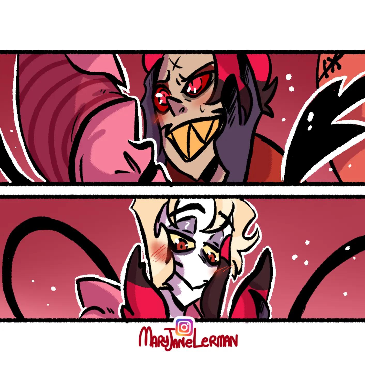 @🕸💖MJ💖🕸