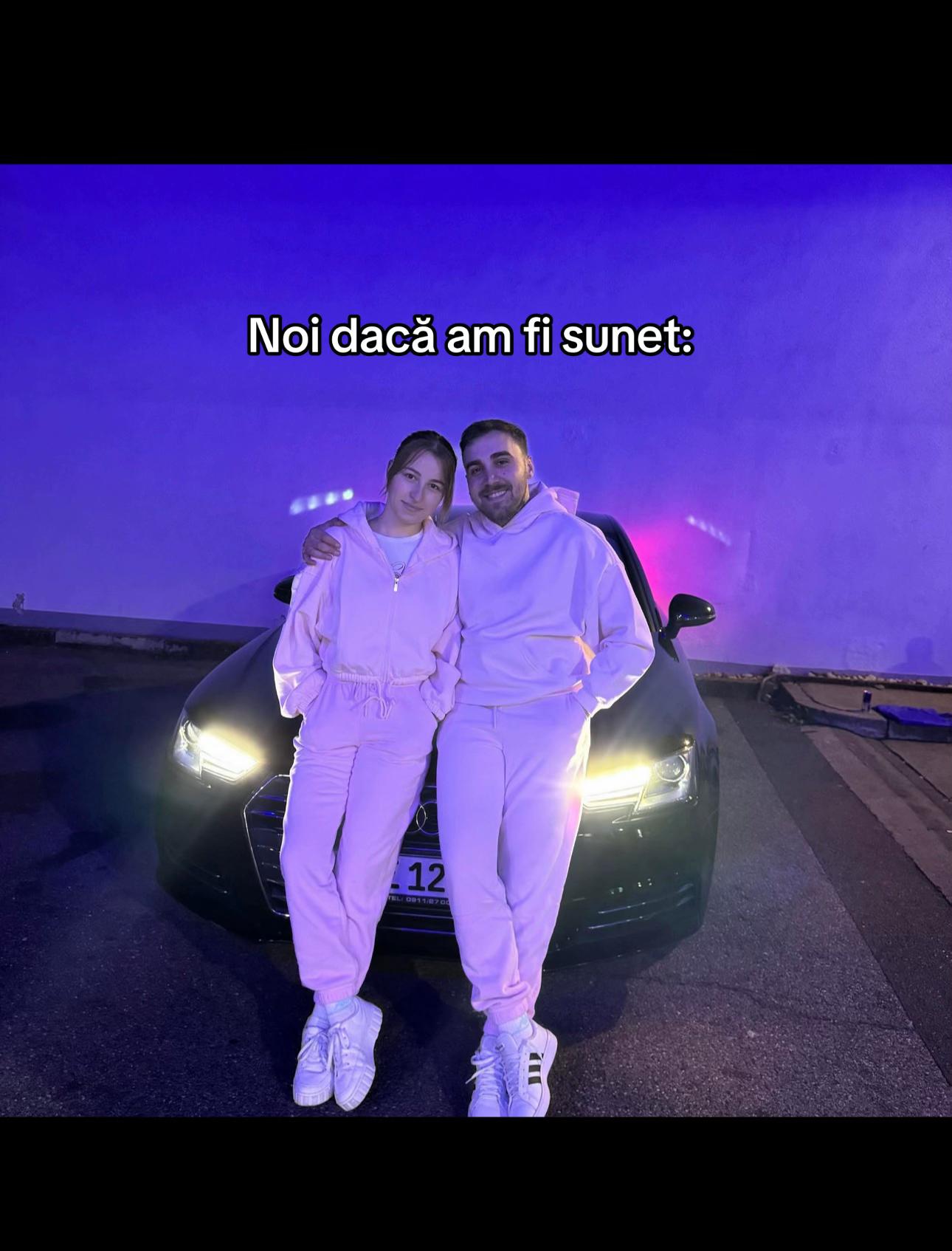 @Valentin Dan