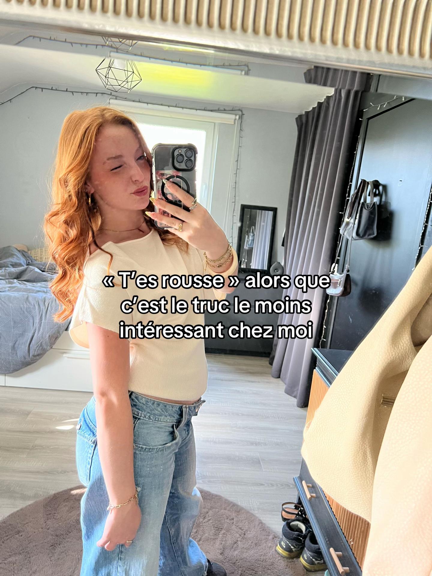 @eliselfbvre
