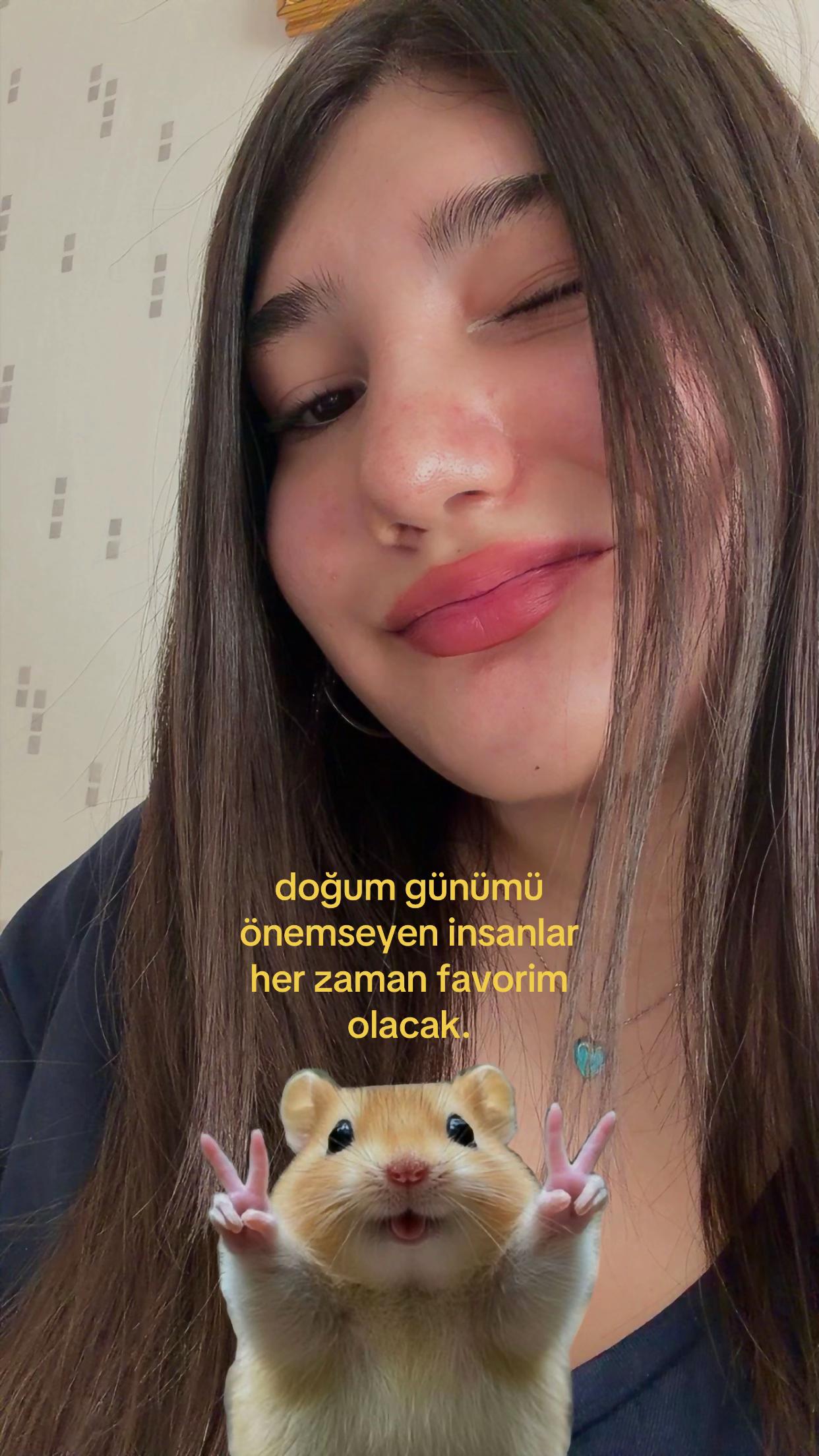 @sıla🌸