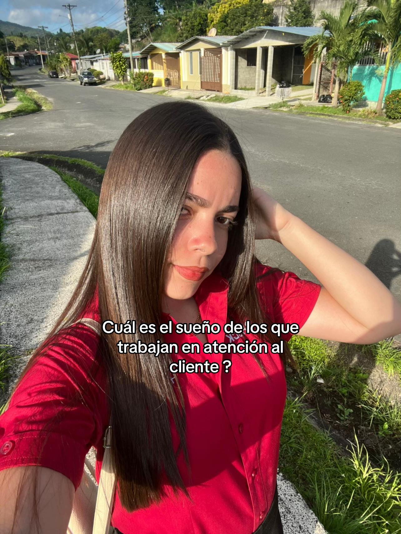 @Karen Beatriz 💗