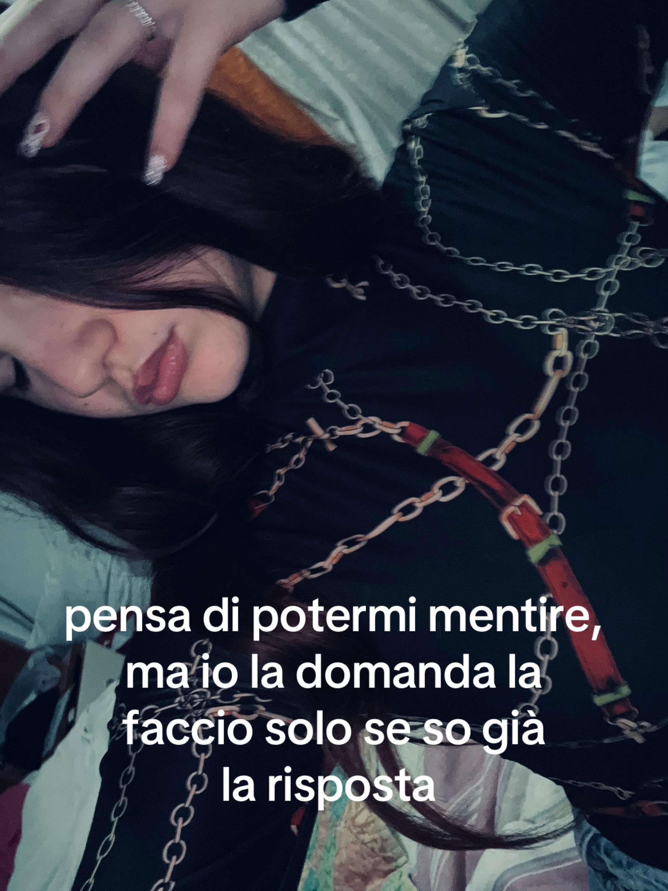 @_fatimapiccinni013