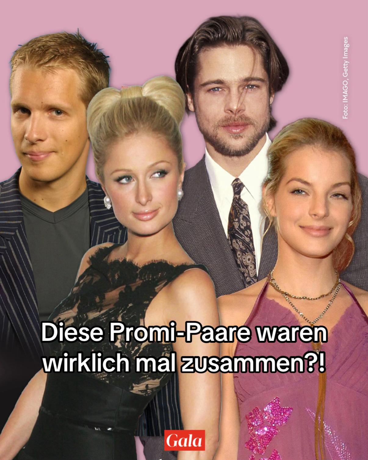 @GALA