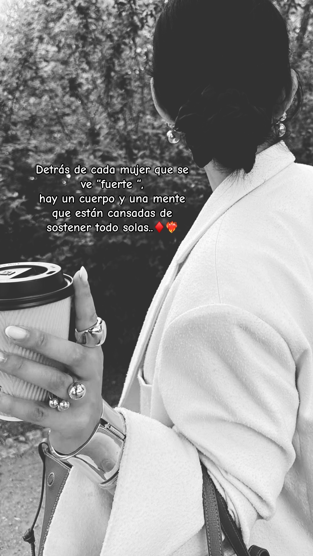 @♣️Agustina♦️