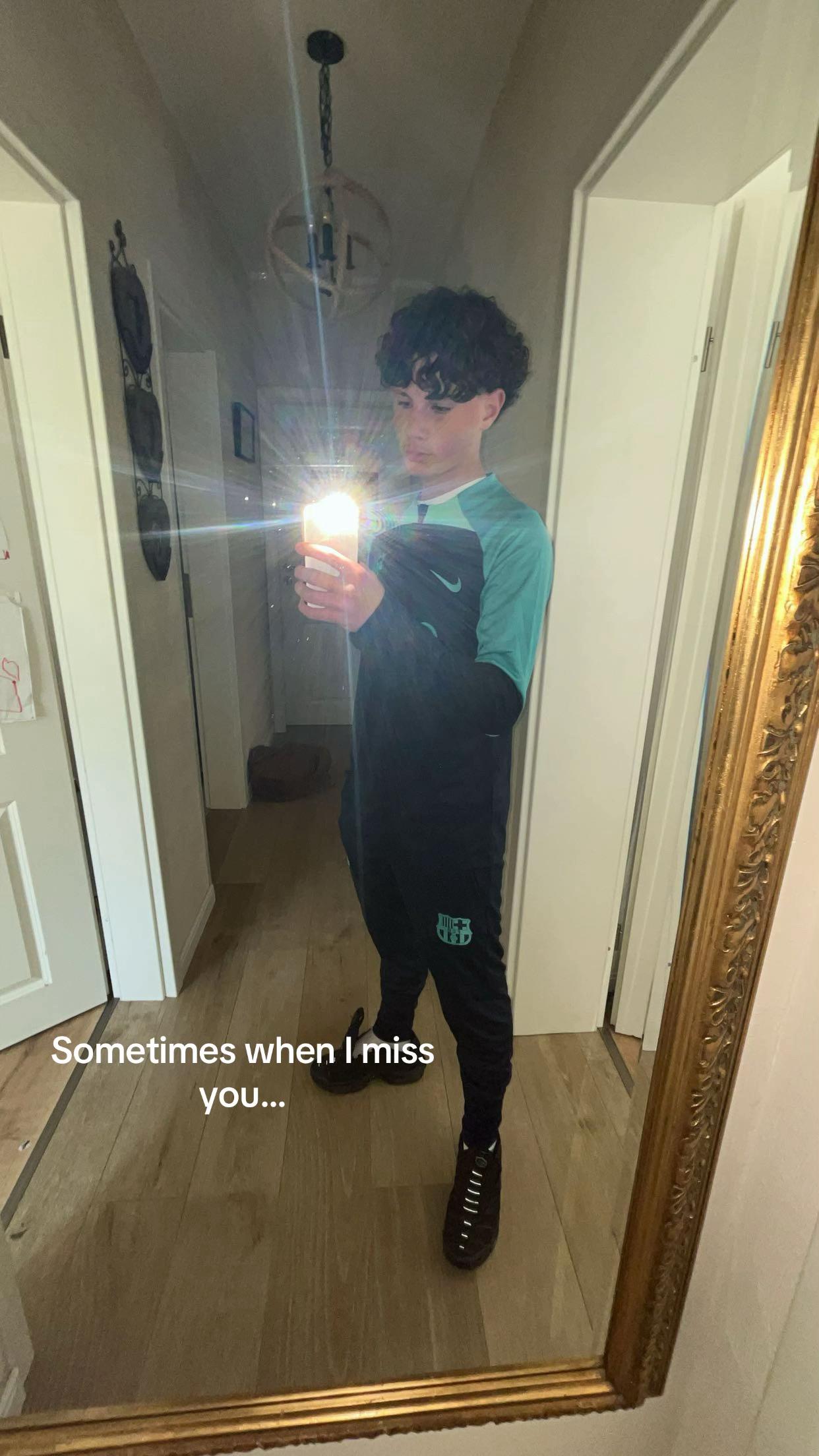 @Alessio