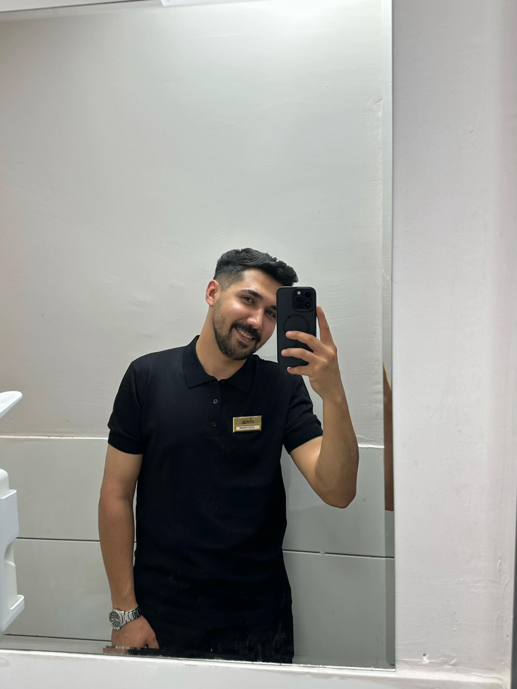 @SÜLEYMAN PARLAK