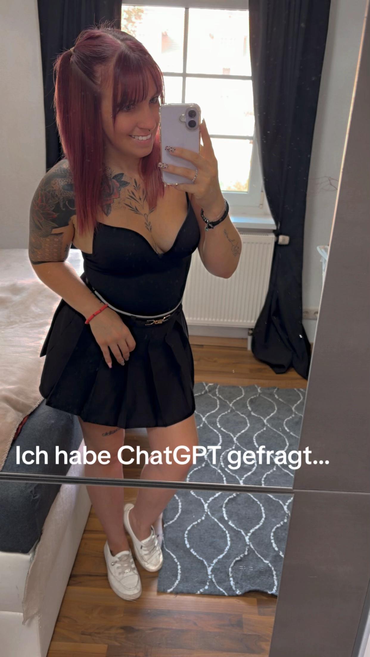 @bex_x33