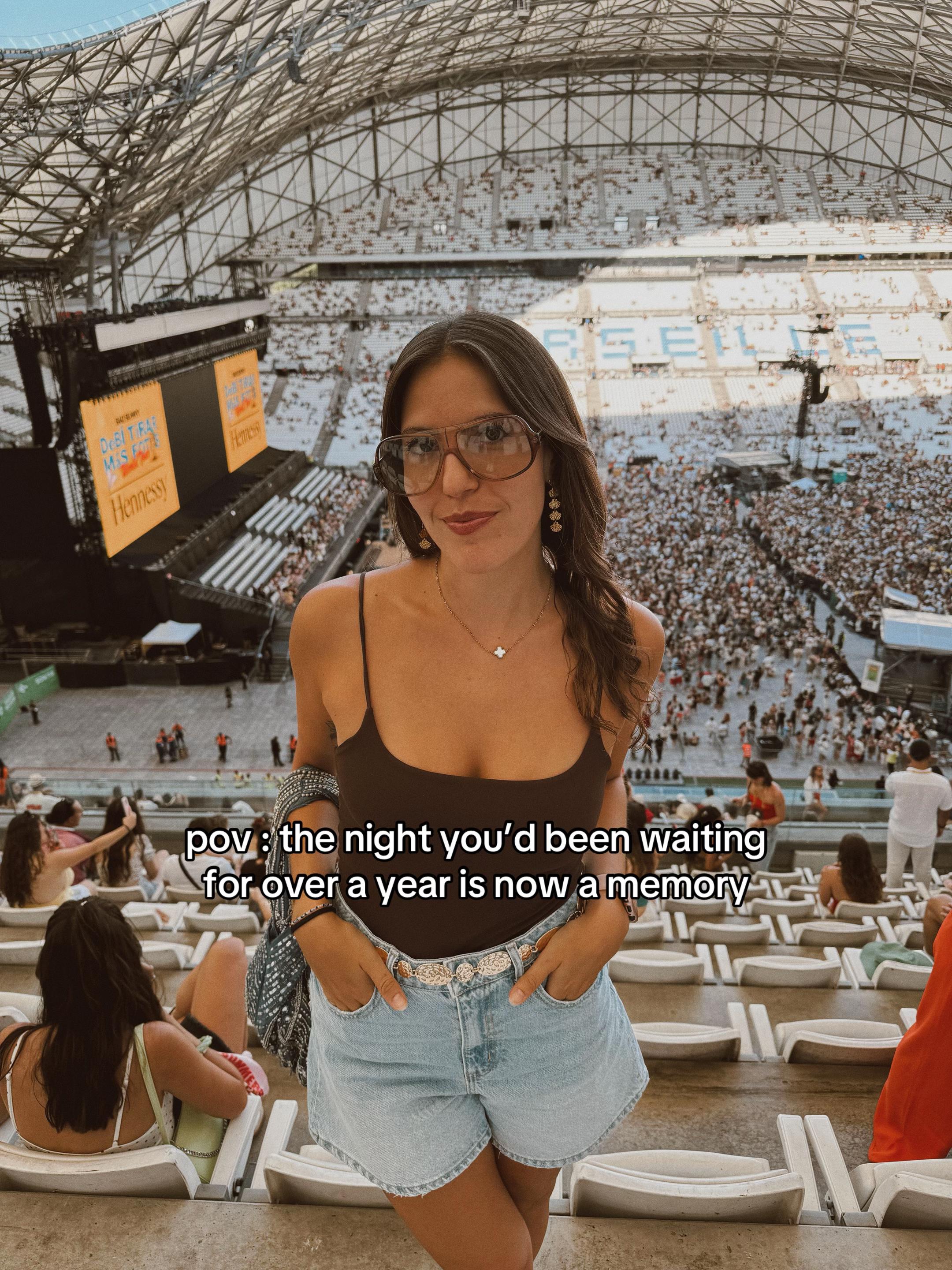 @morgane