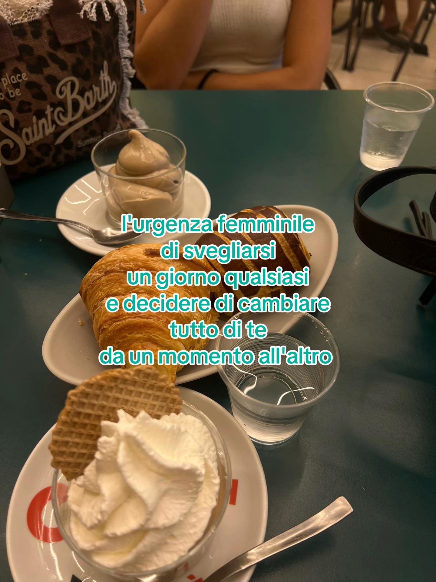 @🖇️ngelica