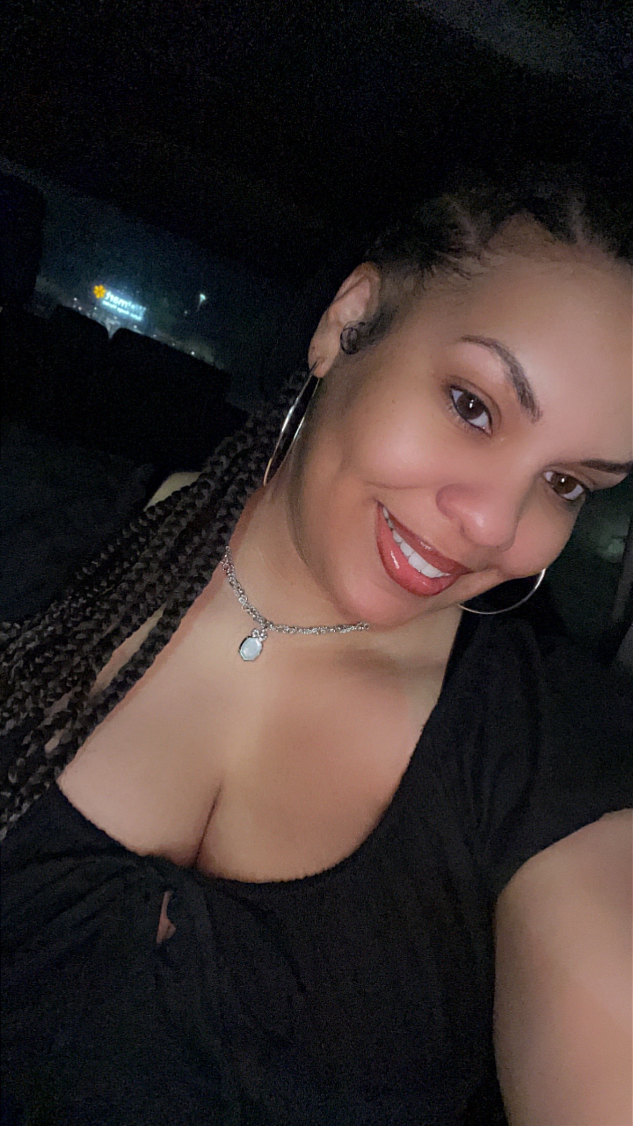 @Bianca 🥰