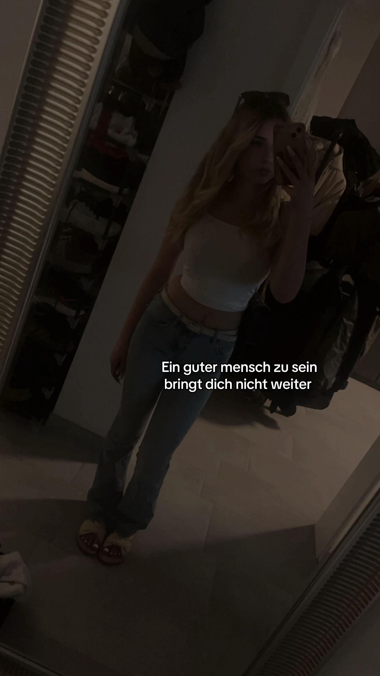 @ˡᵃʸˡⁱ