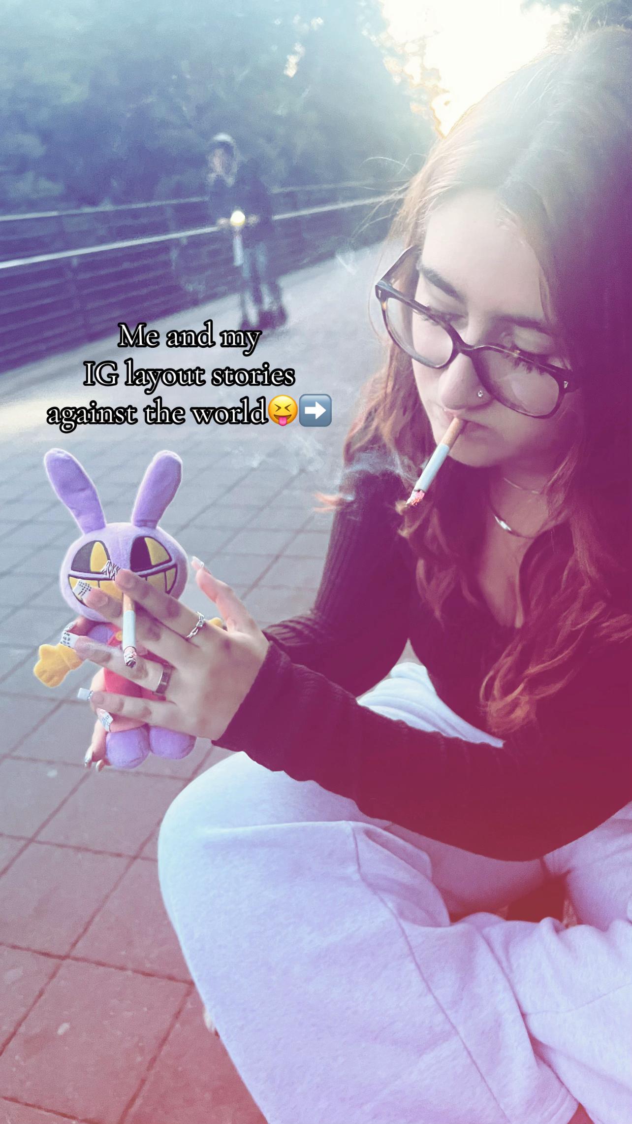 @𝐸𝑙𝑖🤍