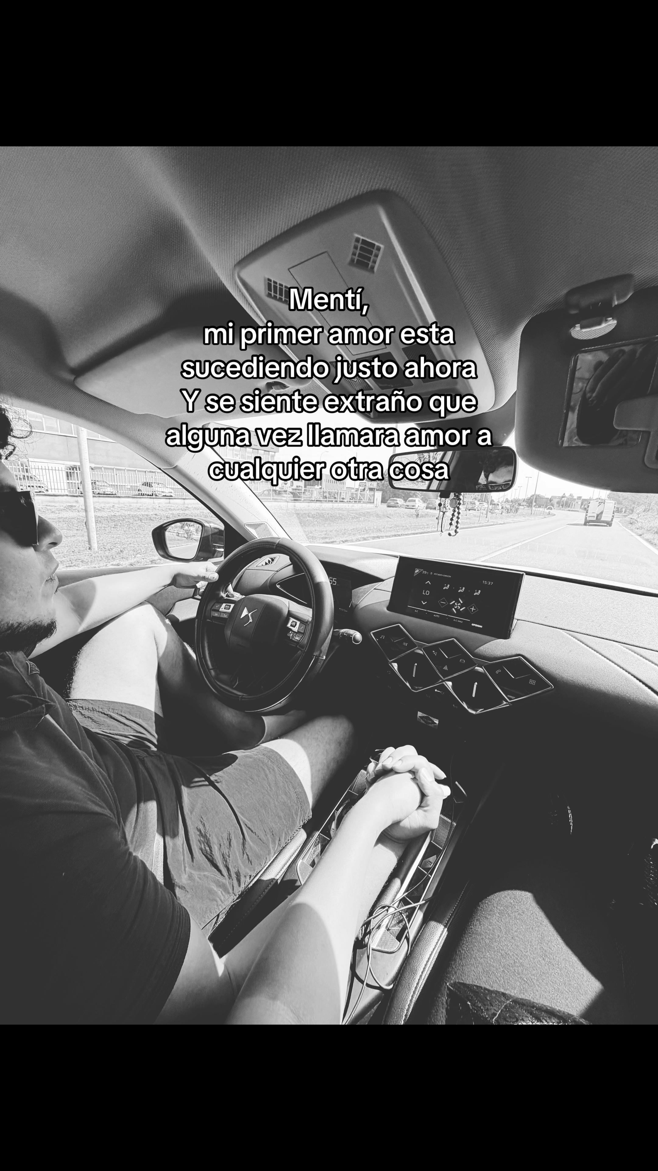 @𝔸𝕟𝕘𝕚𝕖