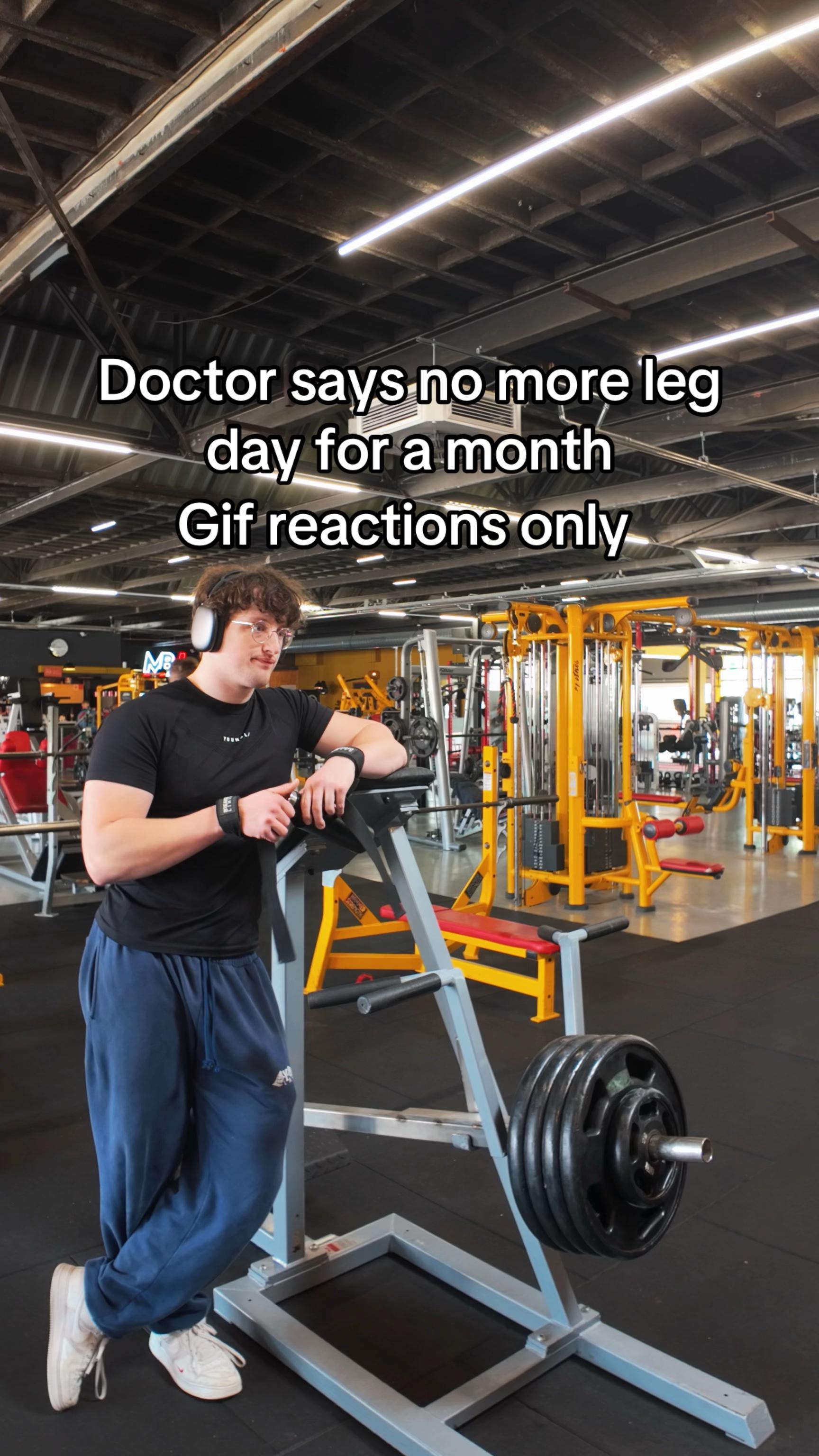 @Brentlifts