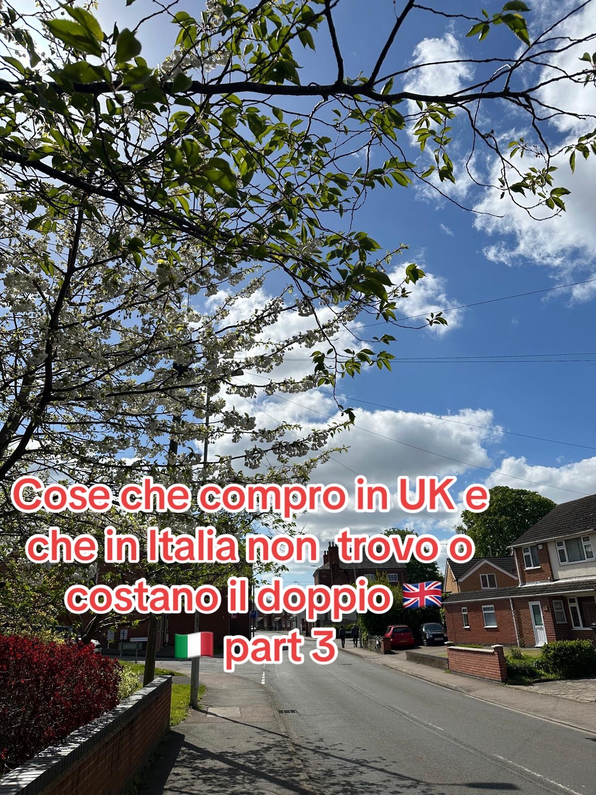 @🇬🇧🇮🇹Jessica 🇮🇹🇬🇧