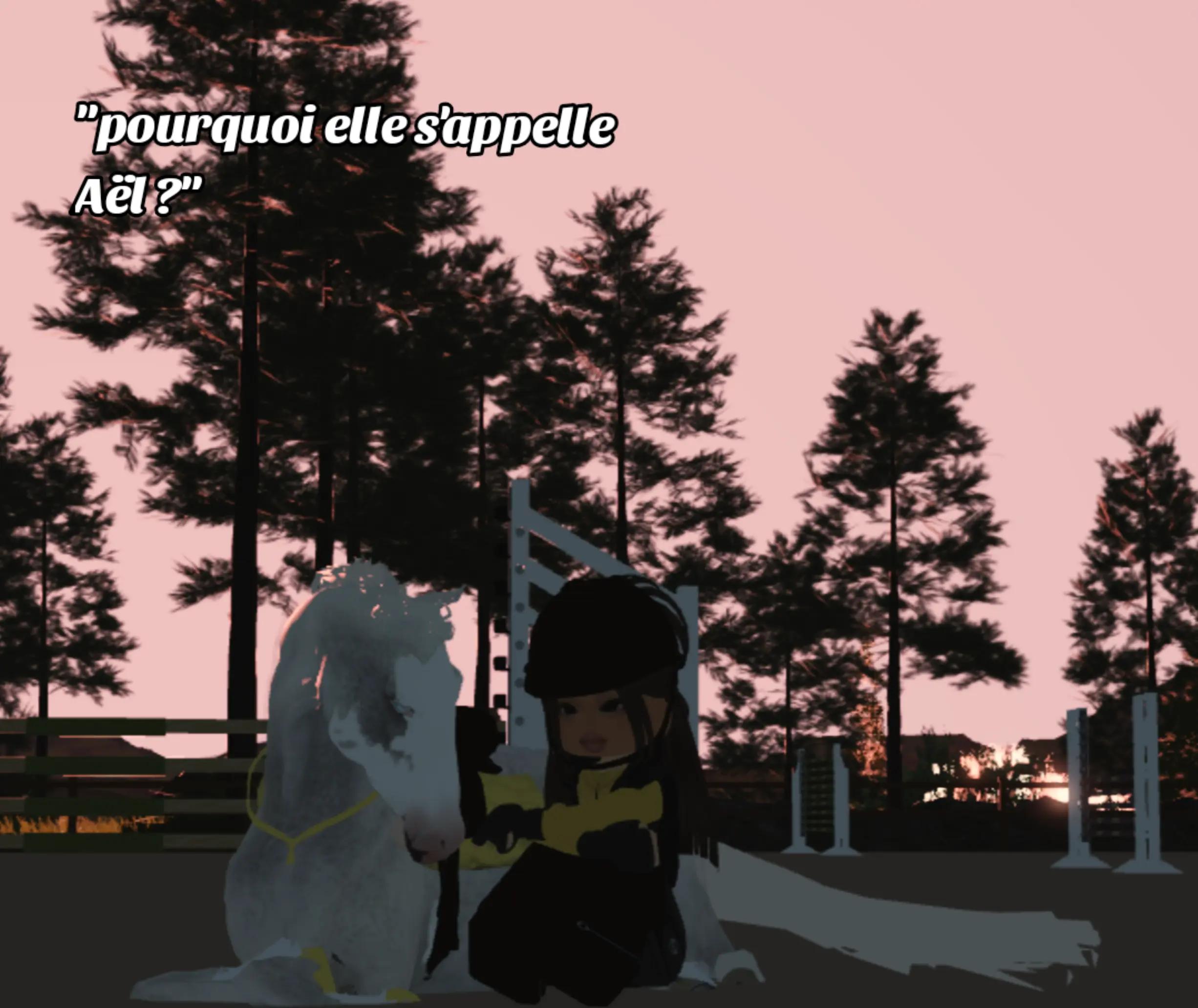 @L'🪶