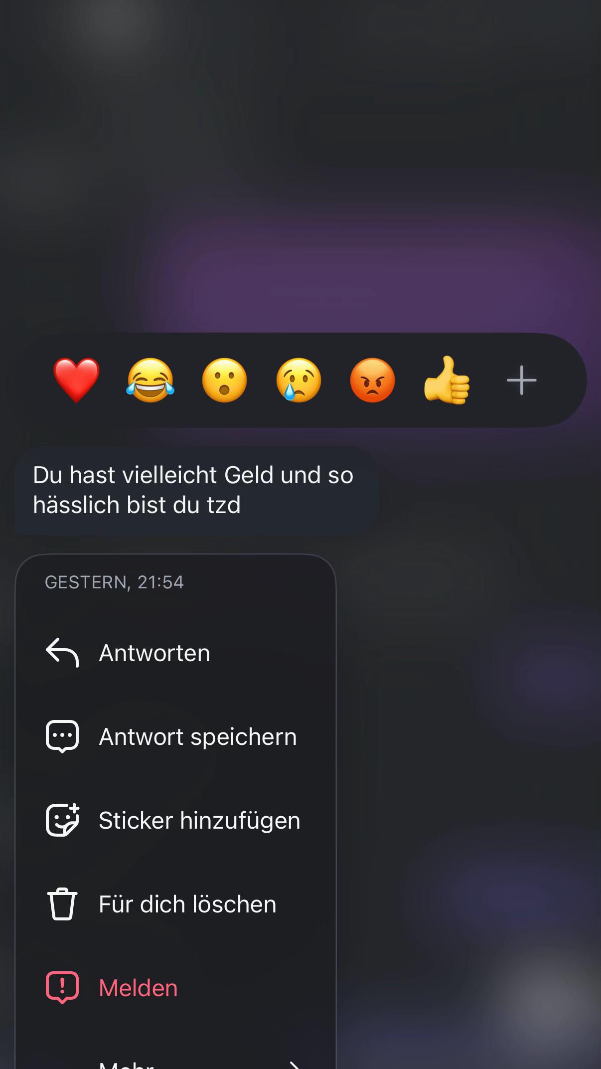 @Nesil💛
