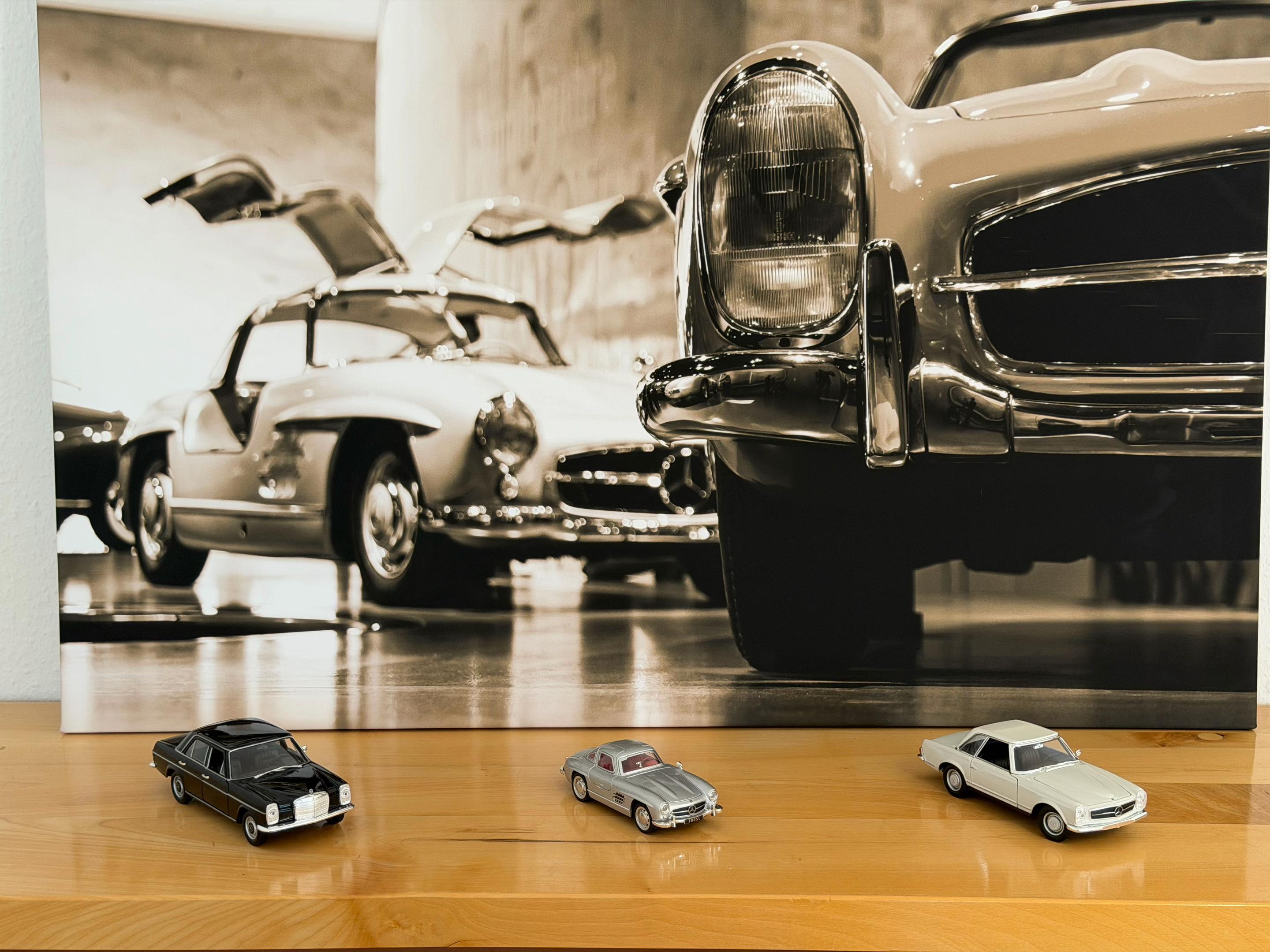 @MBZCLASSICPARTS GMBH
