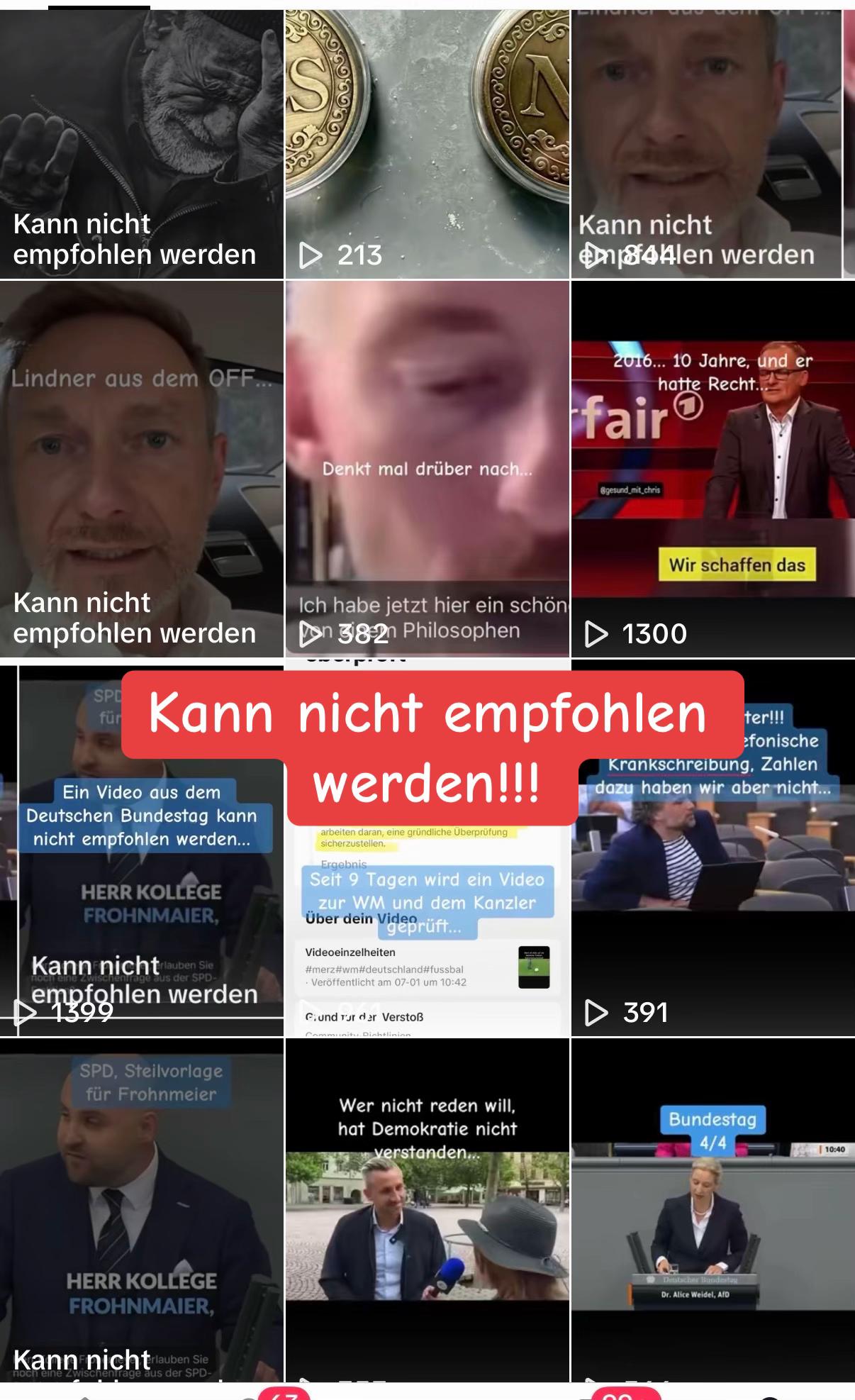 @ragus_de