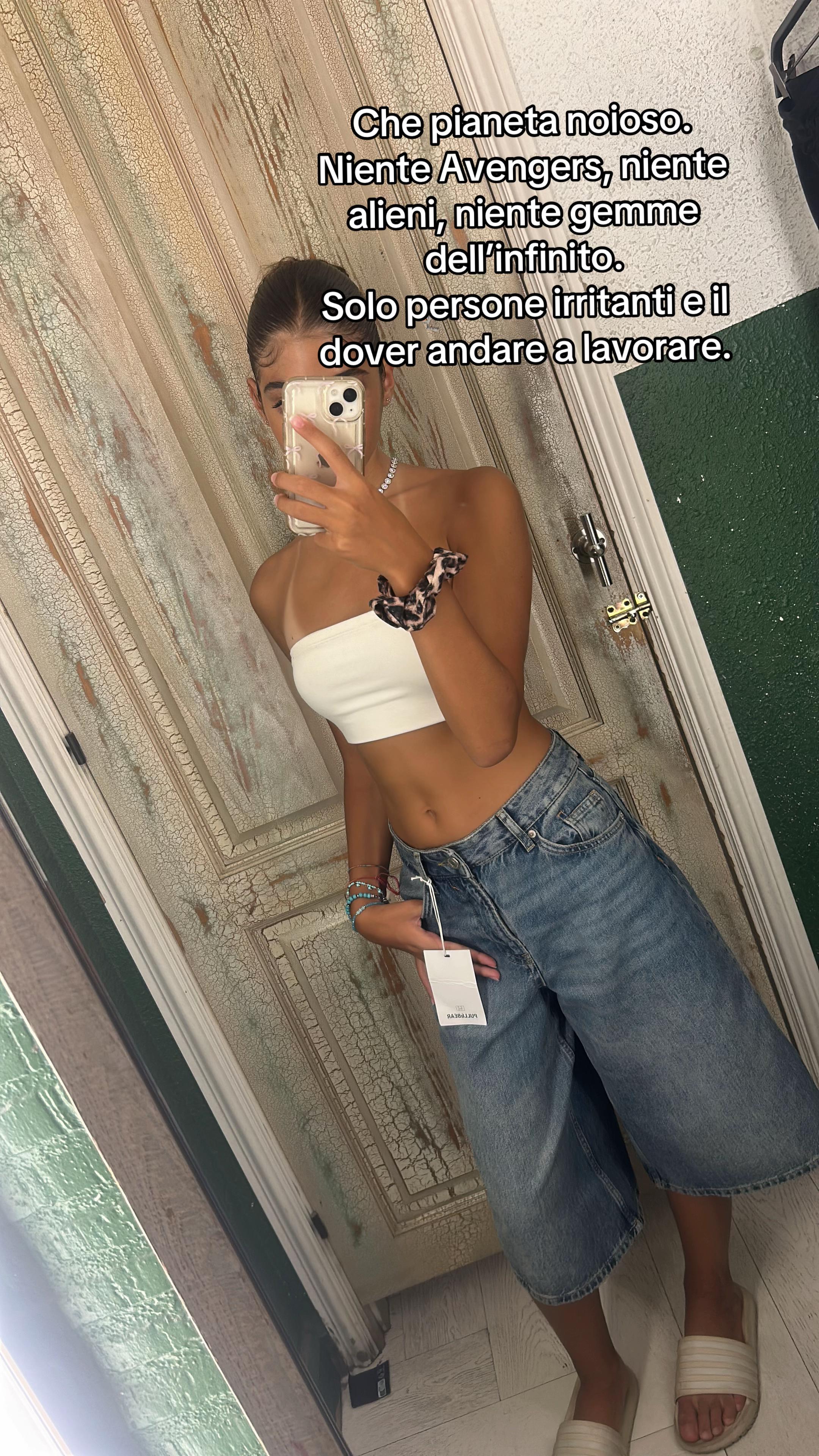 @ludo.spamm