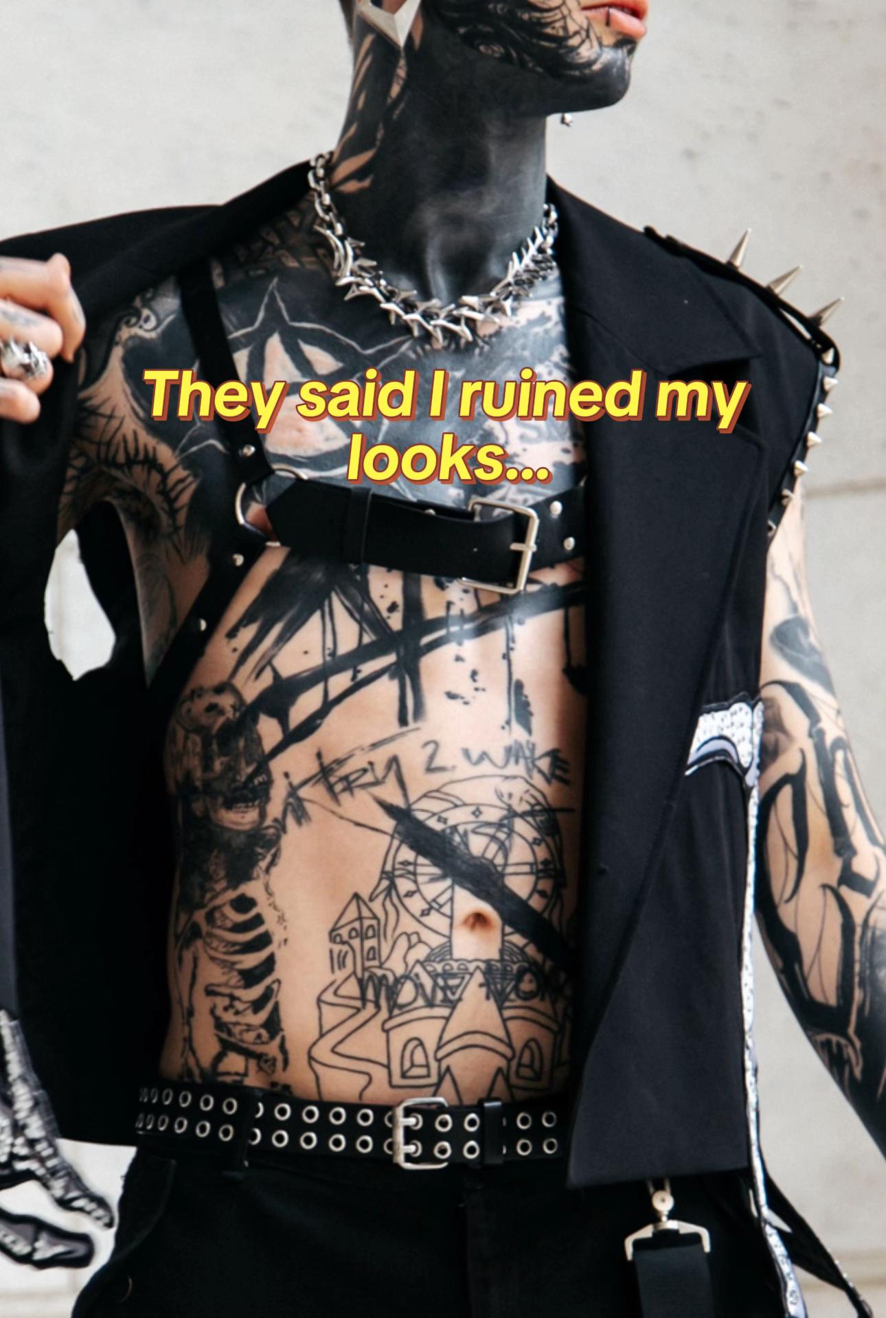 @Remon🧑🏻🩰🖤