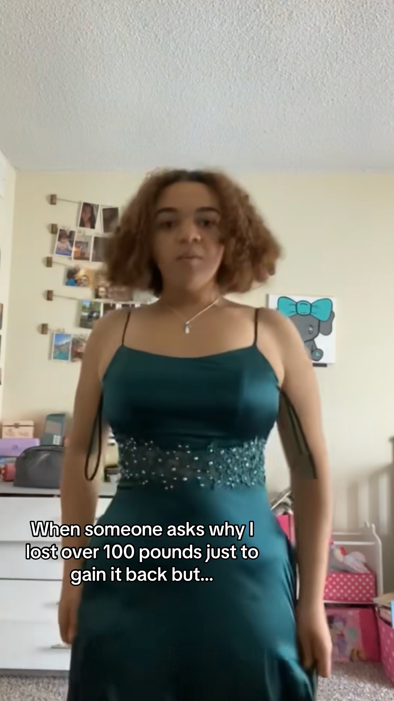 @jadalyfayeee