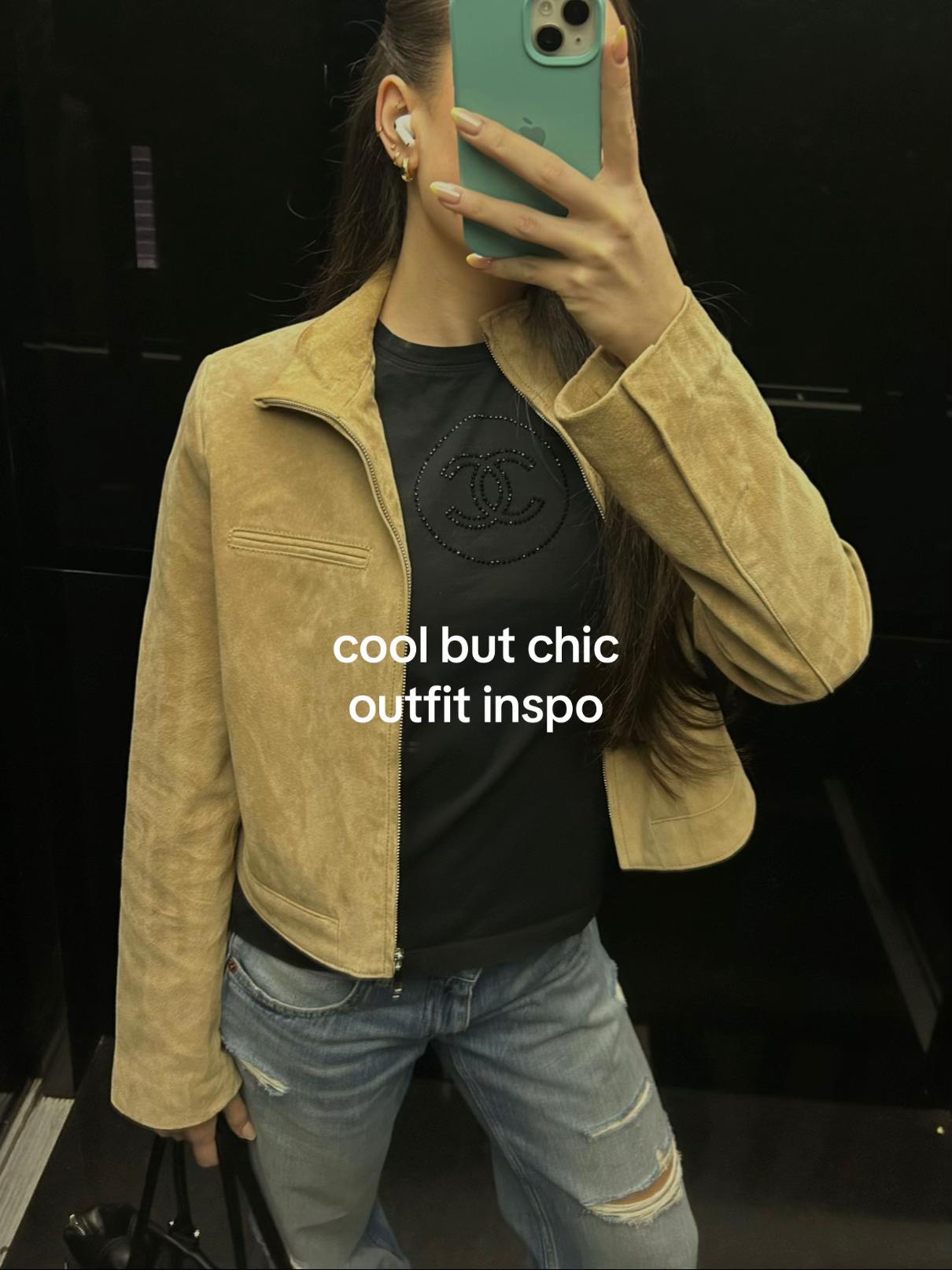 @Lu ๐หโ.ห