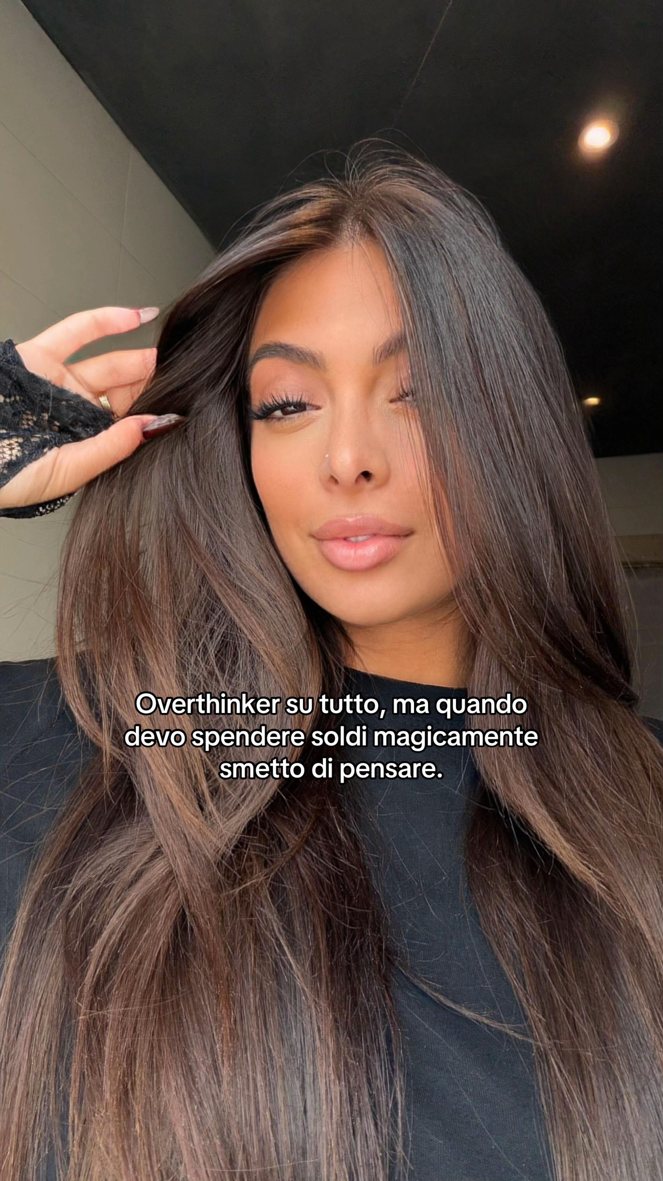 @Asia Calise