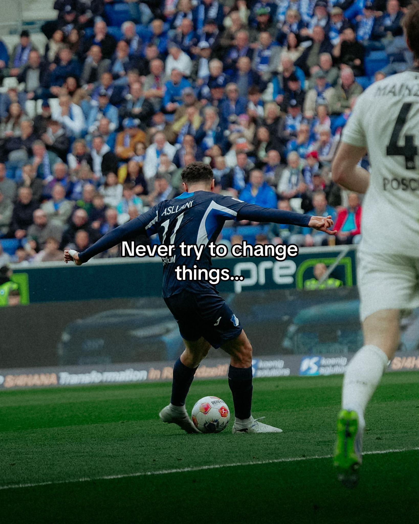 @Fisnik Asllani