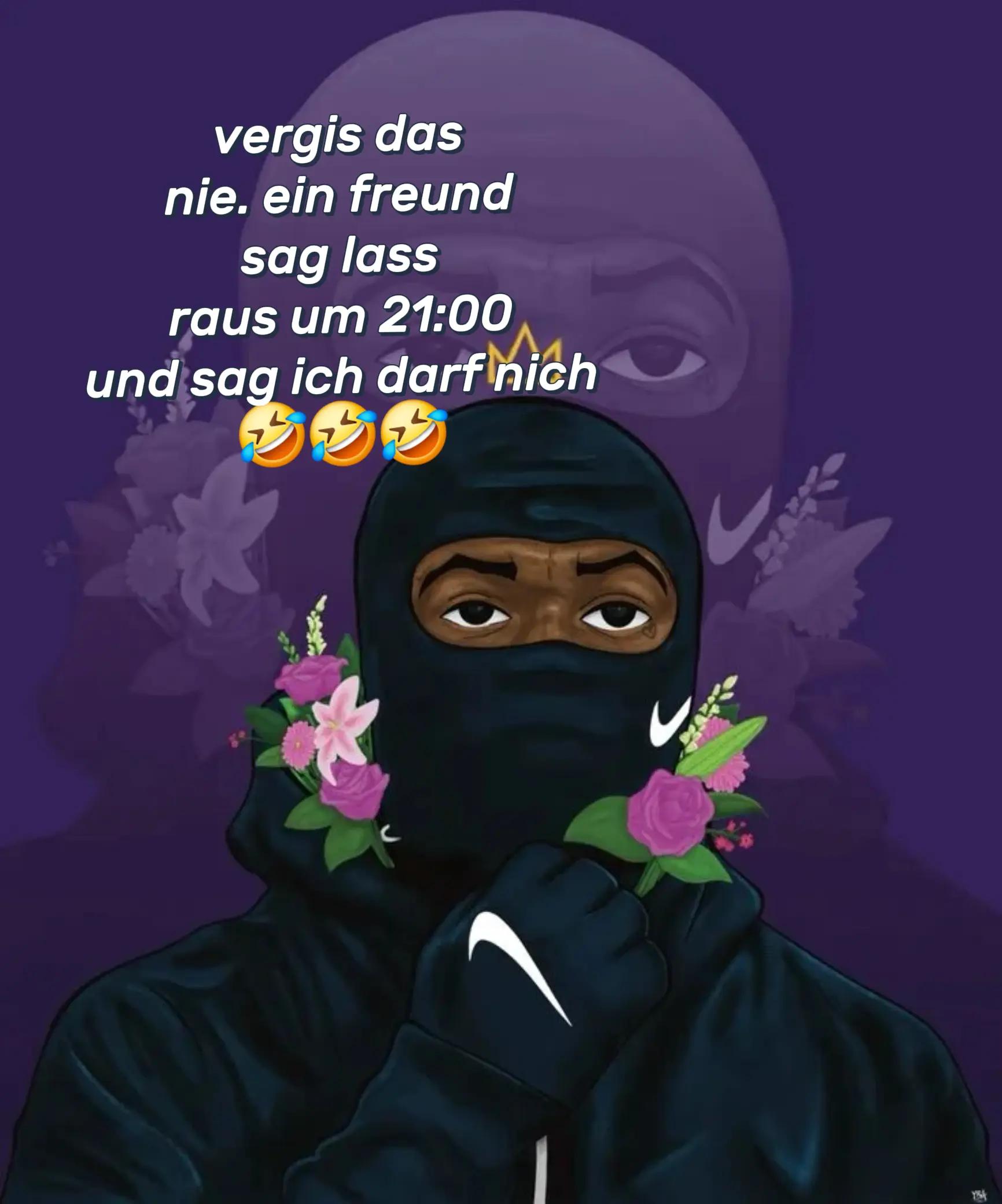 @𝓪𝓿𝓪𝓷𝓭