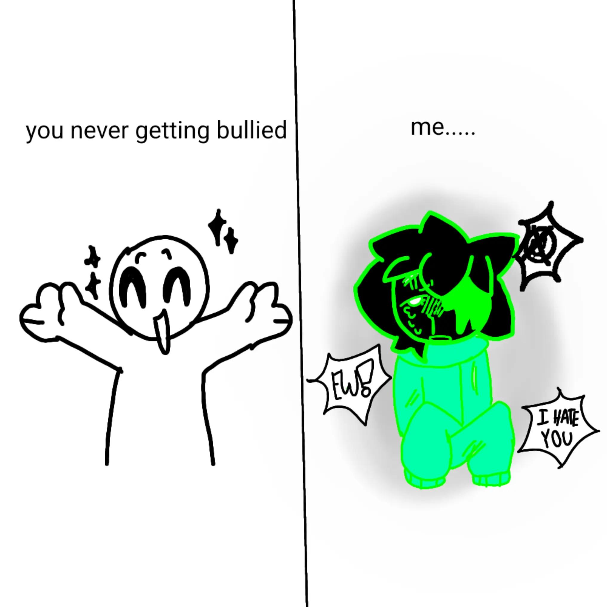 @toxicsharky