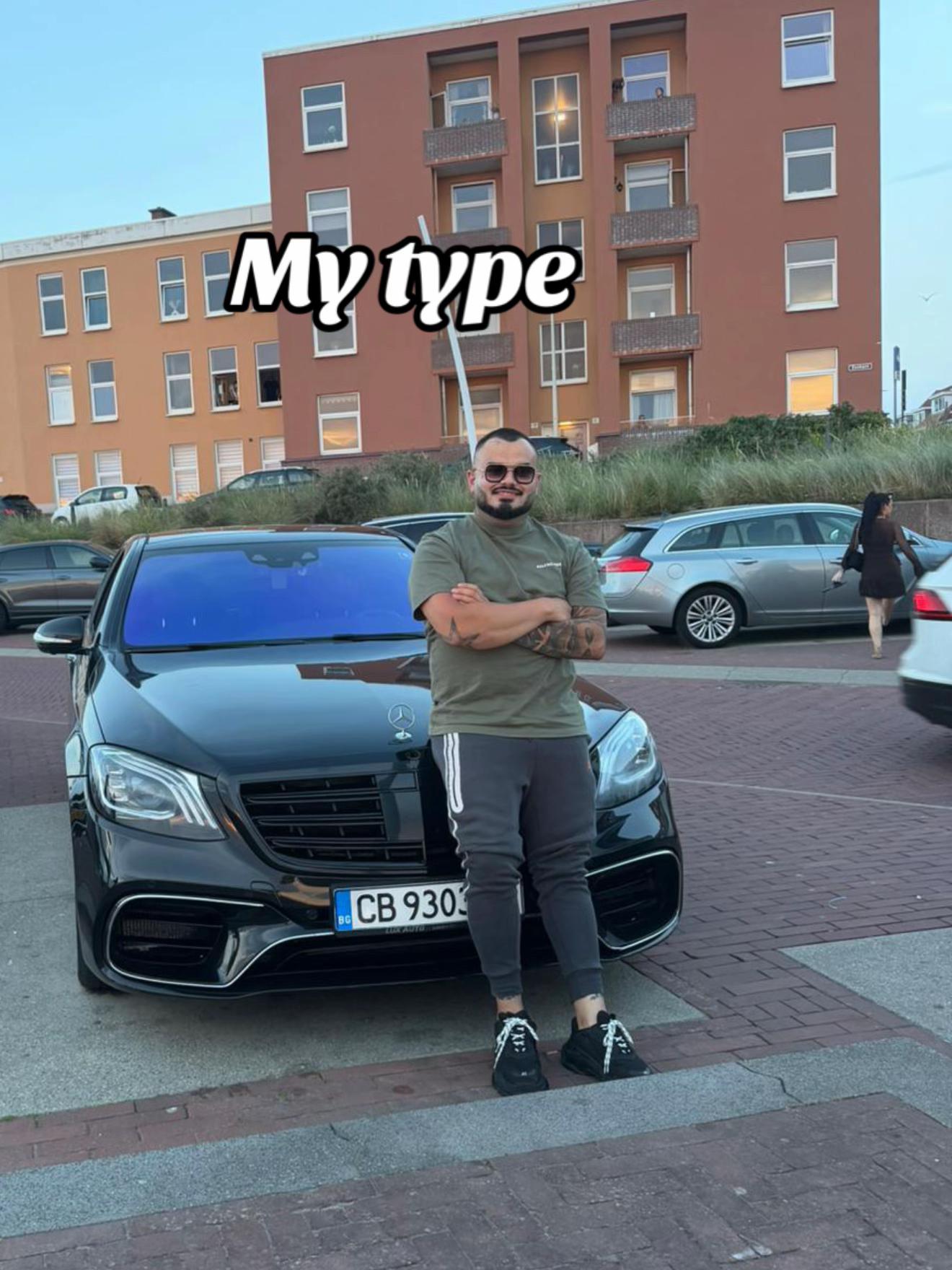 @Stefankochev