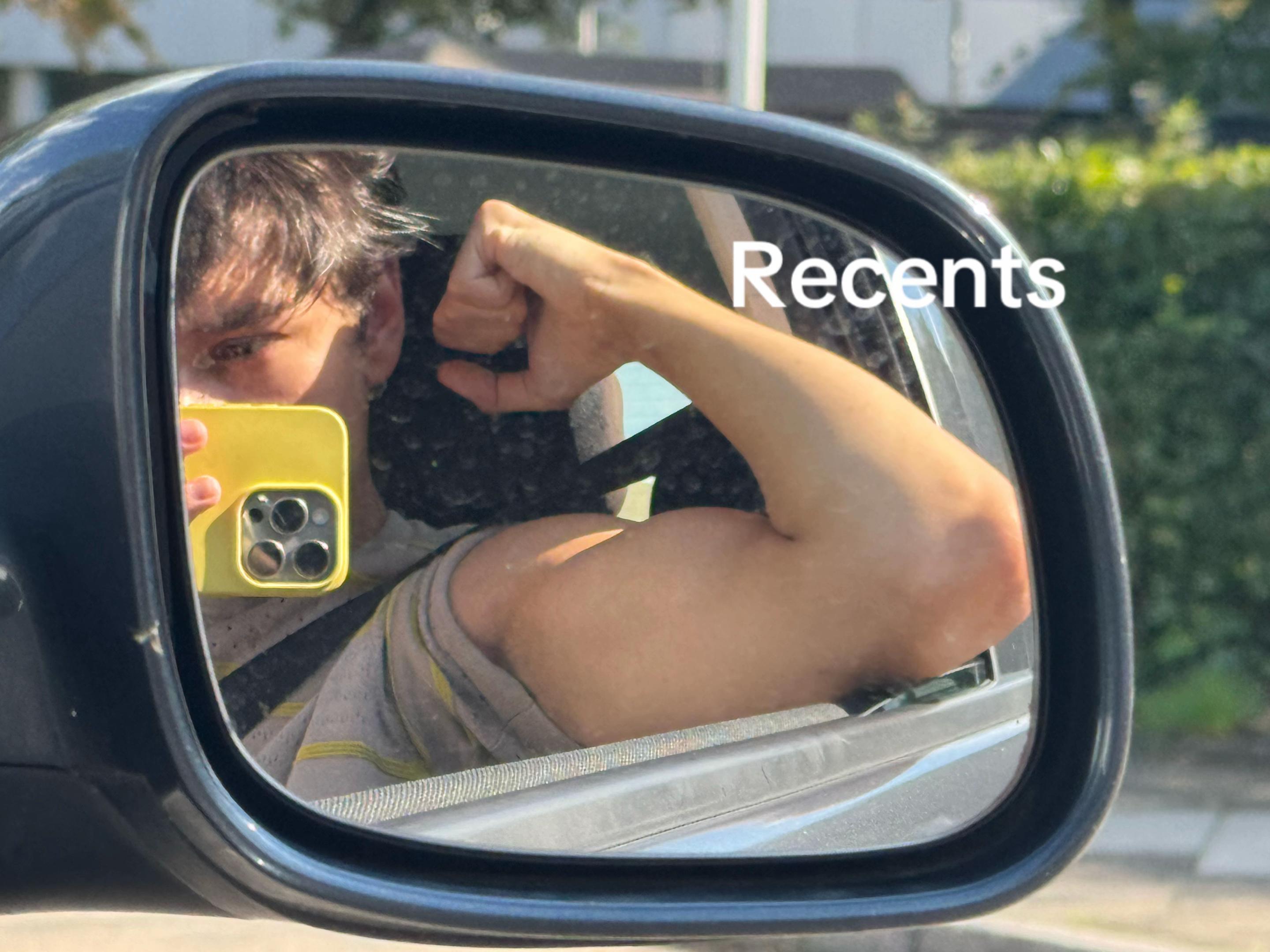 @Nedc0tine