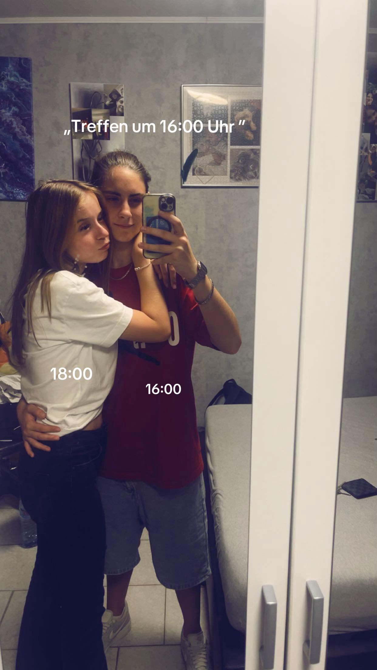 @𝒞𝓁𝒶𝓇𝒶
