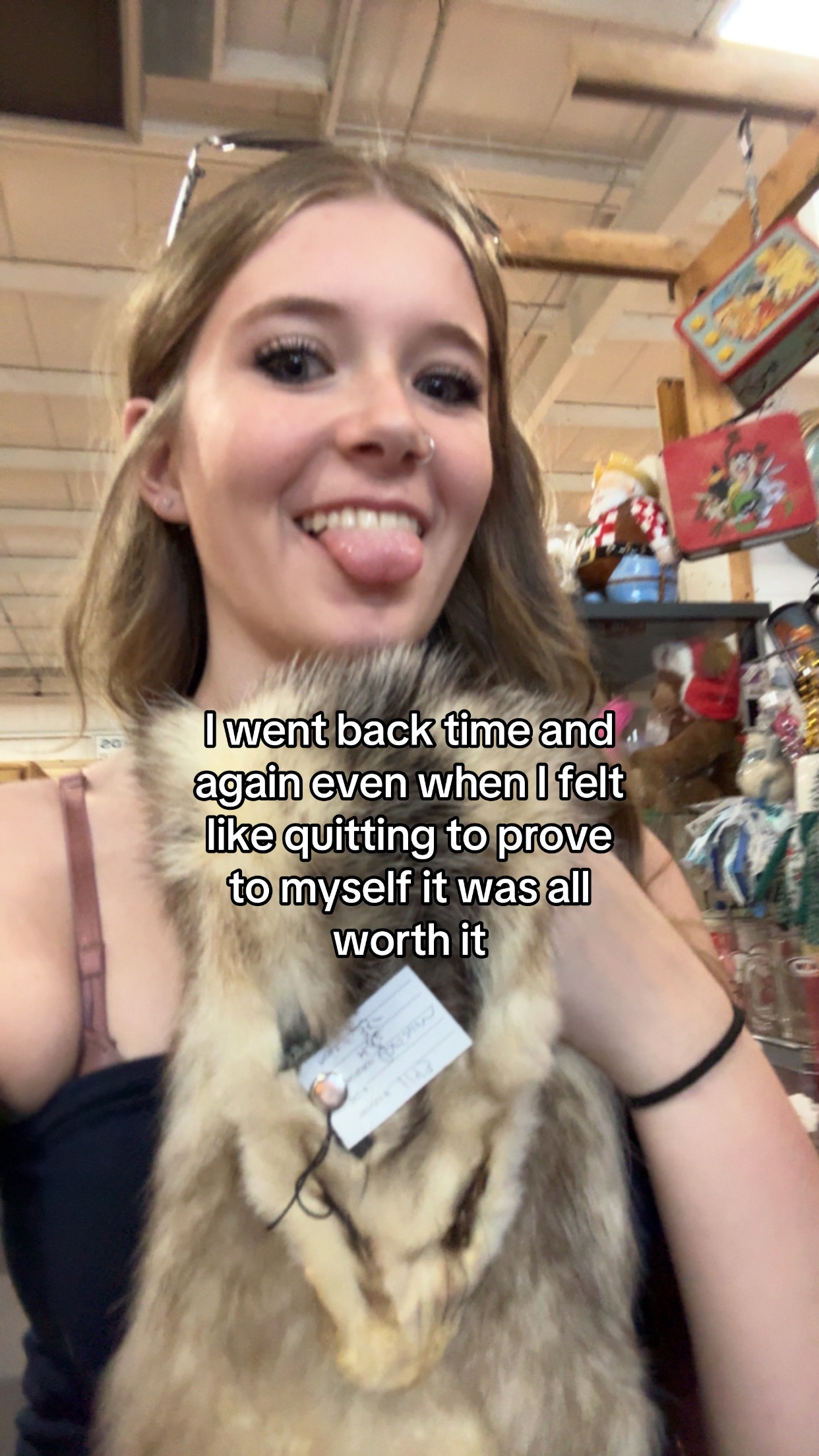 @Danielyn