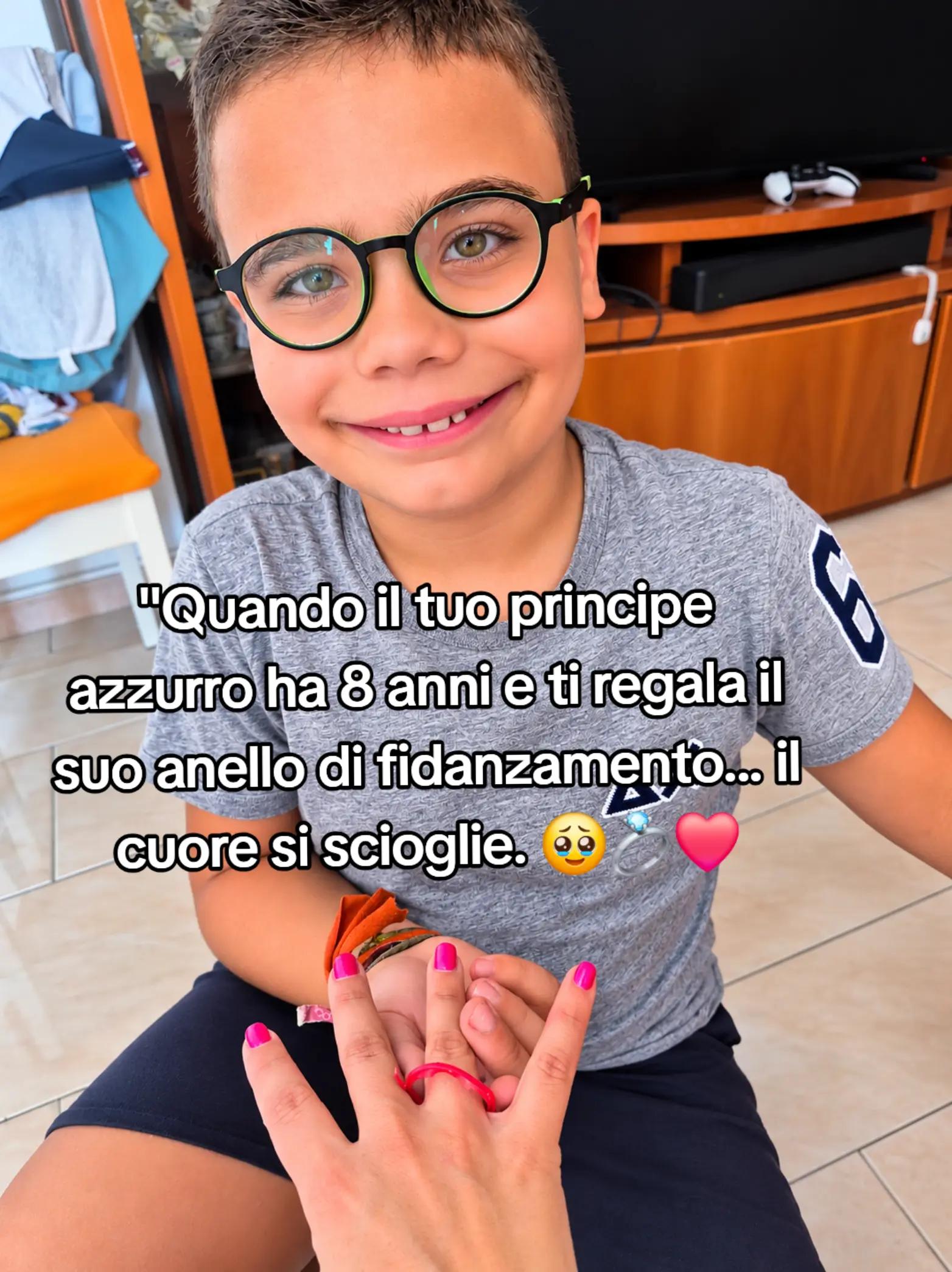 @lorenaefamily