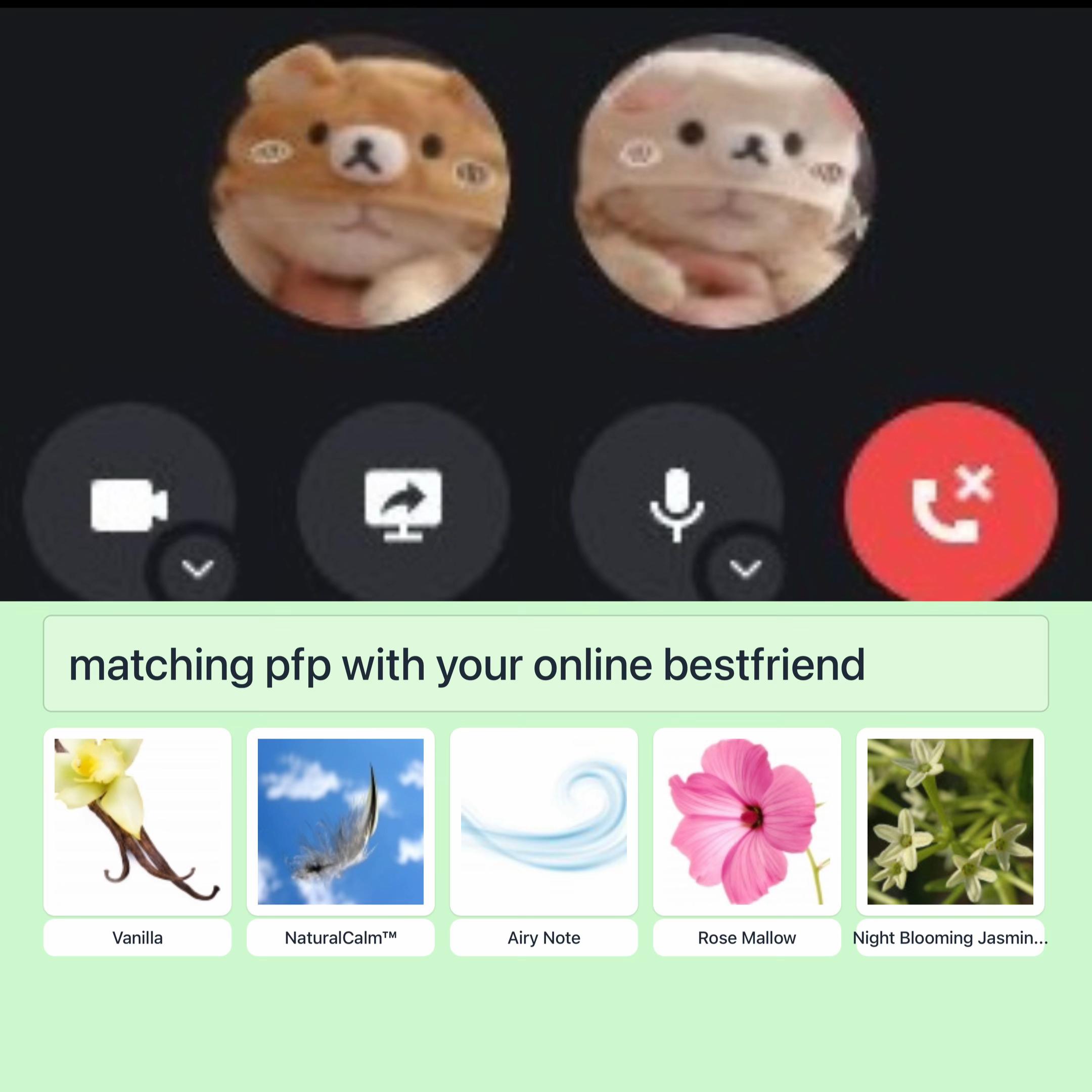 @lu