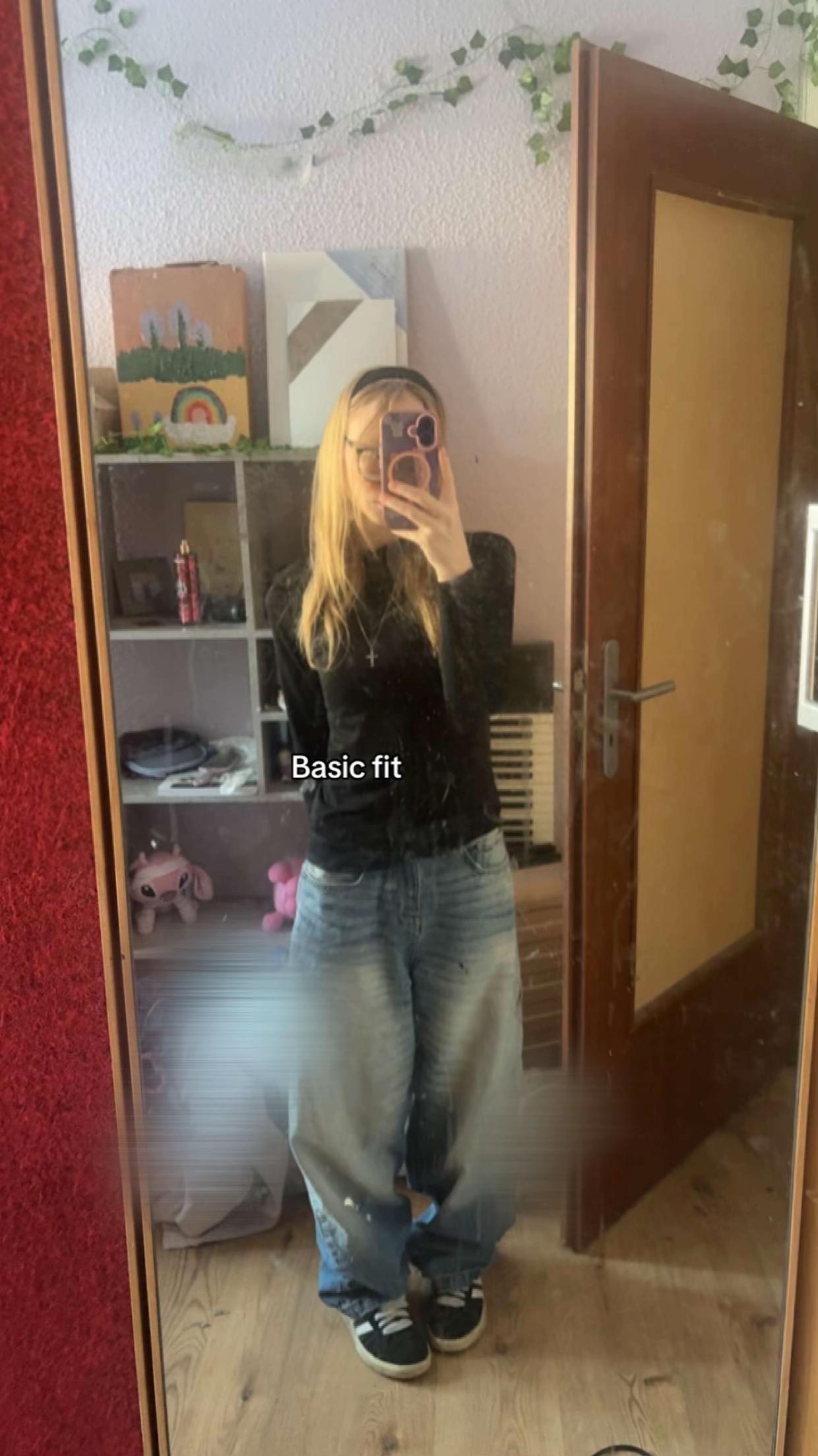 @່
