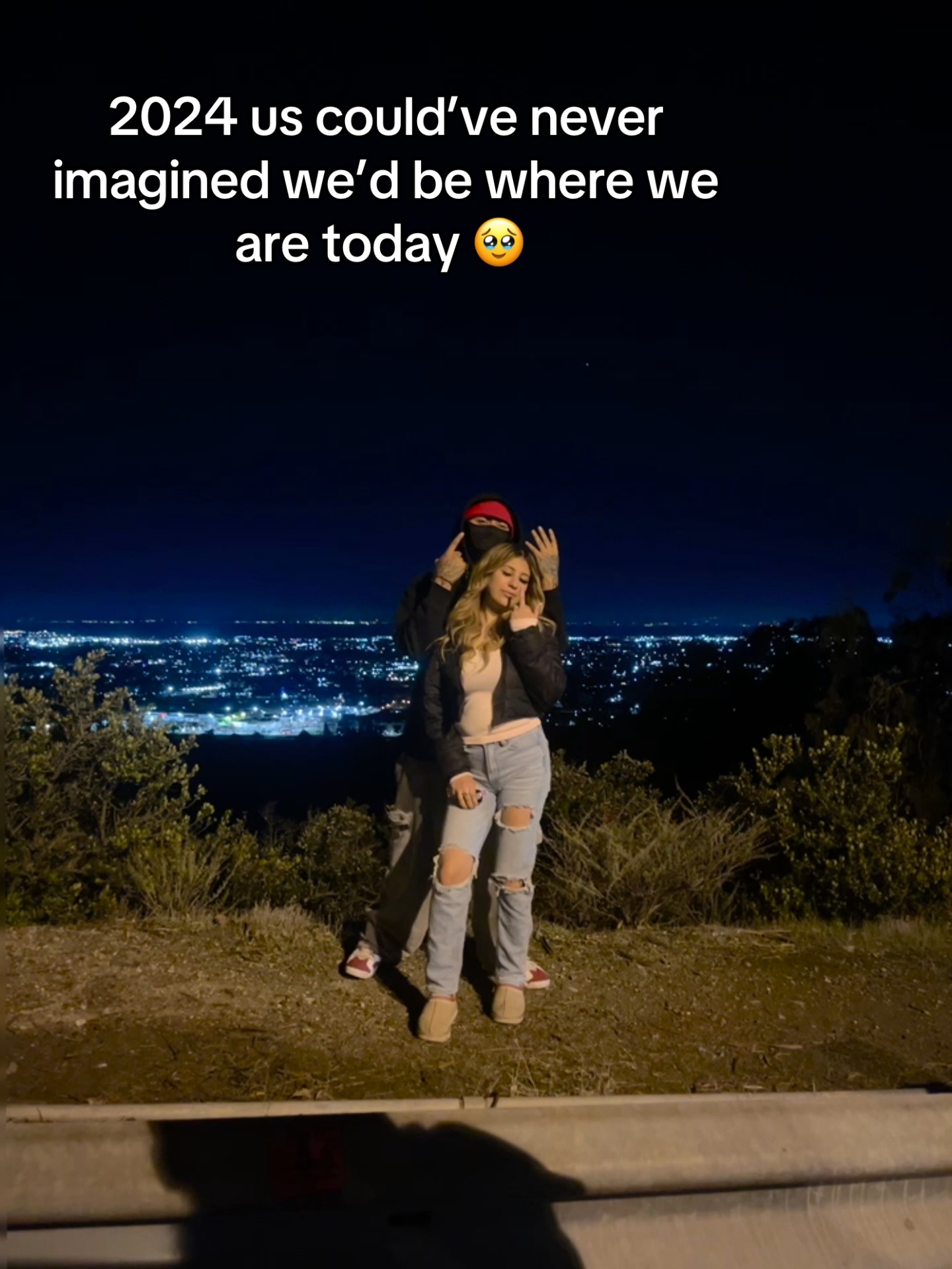 @☮️
