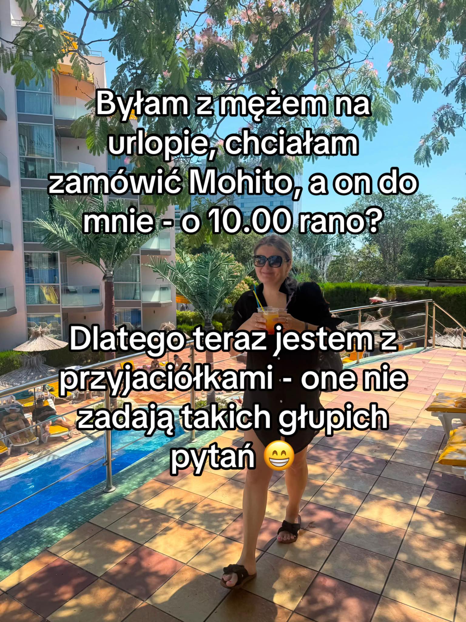 @Prezentom 🎁