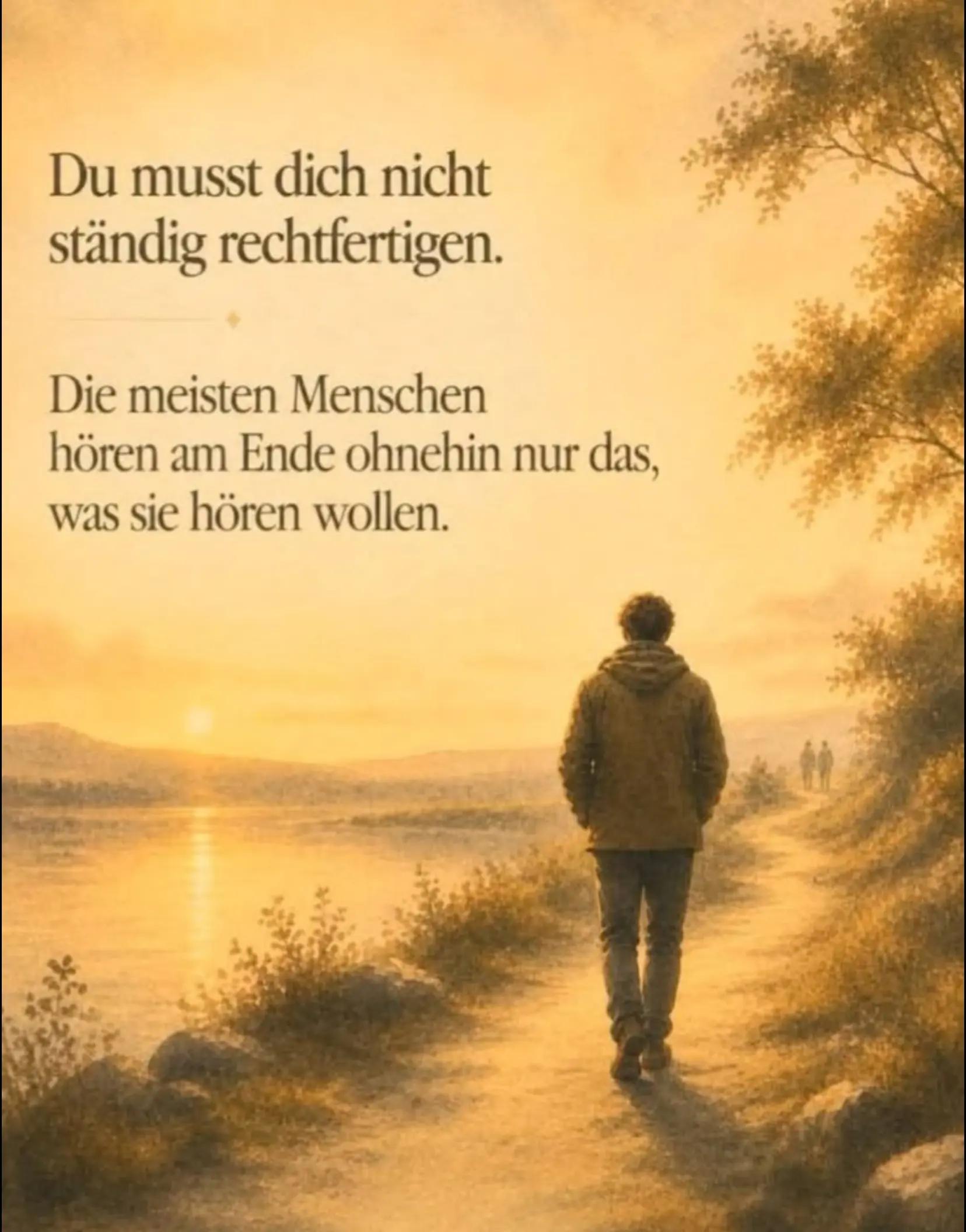 @💜Tami🖤