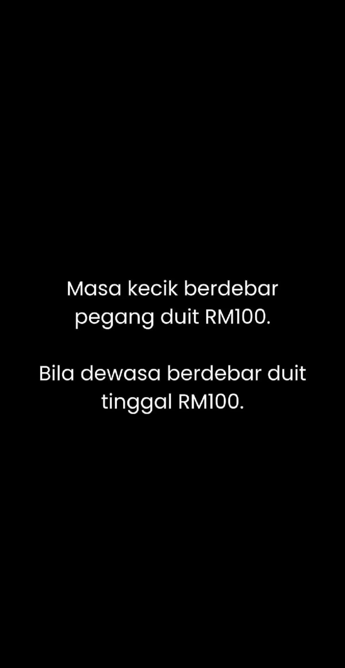 @Tanpa nama.. 9001..
