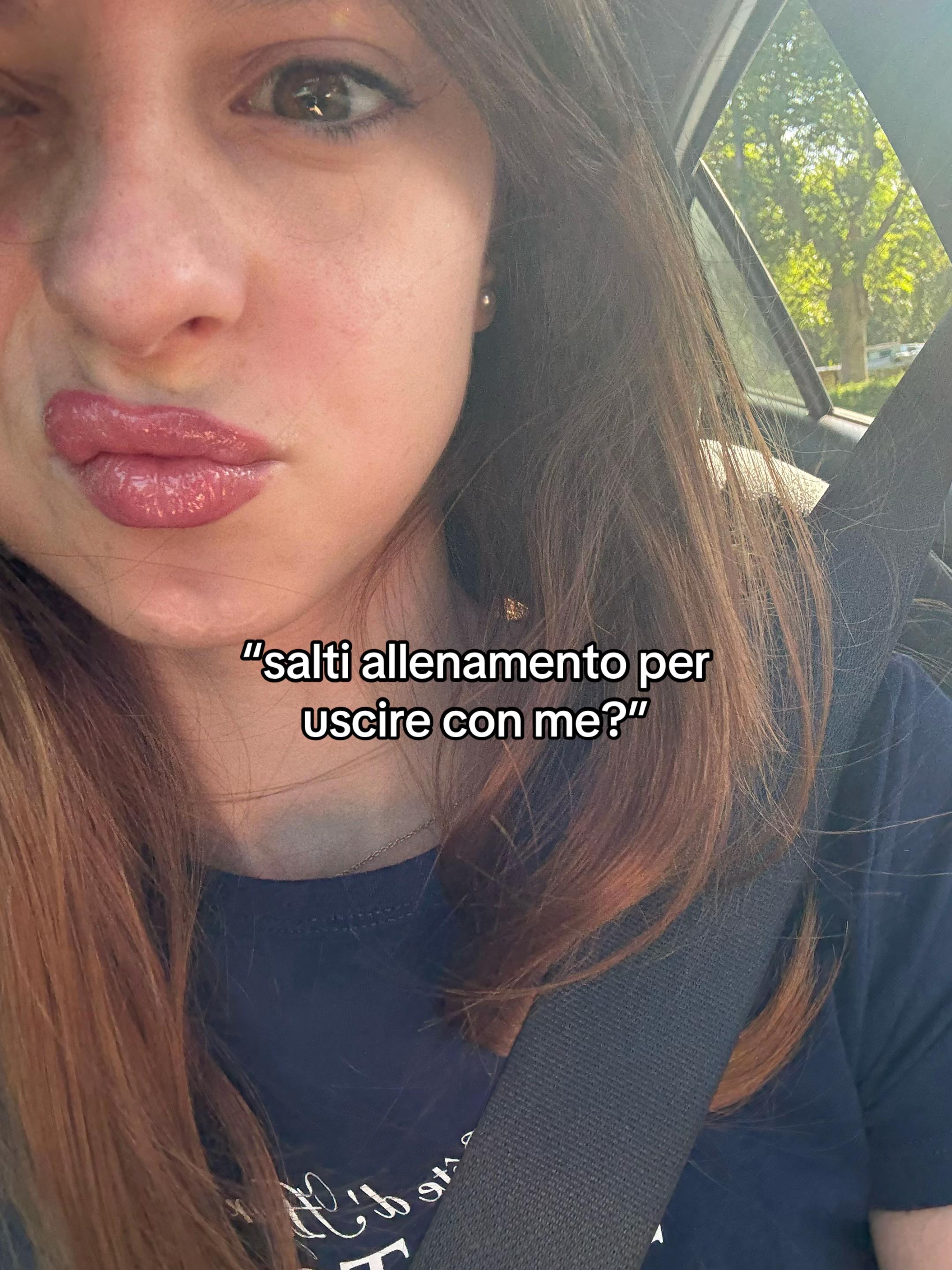 @Arianna_boiago