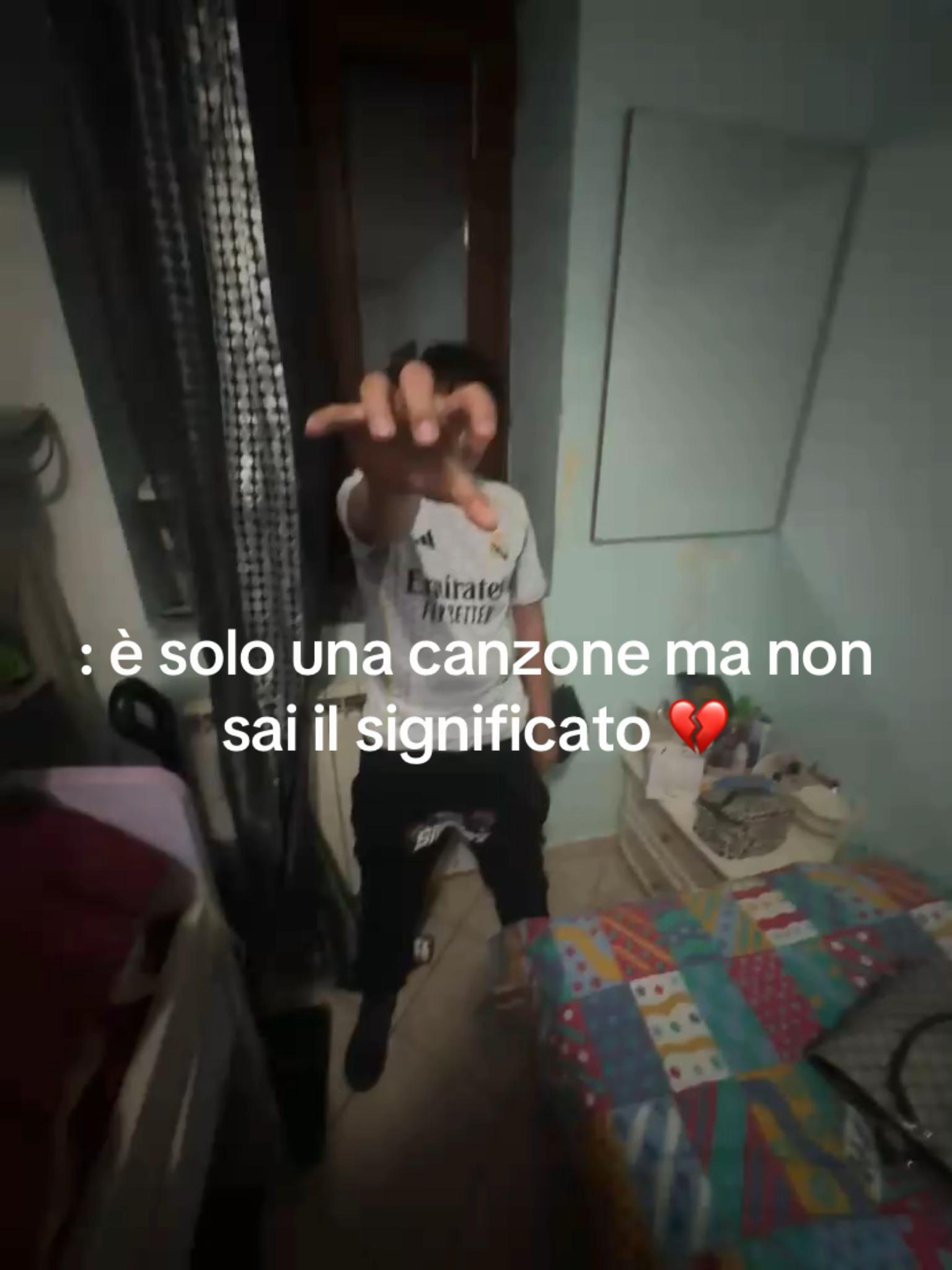 @ily.20081