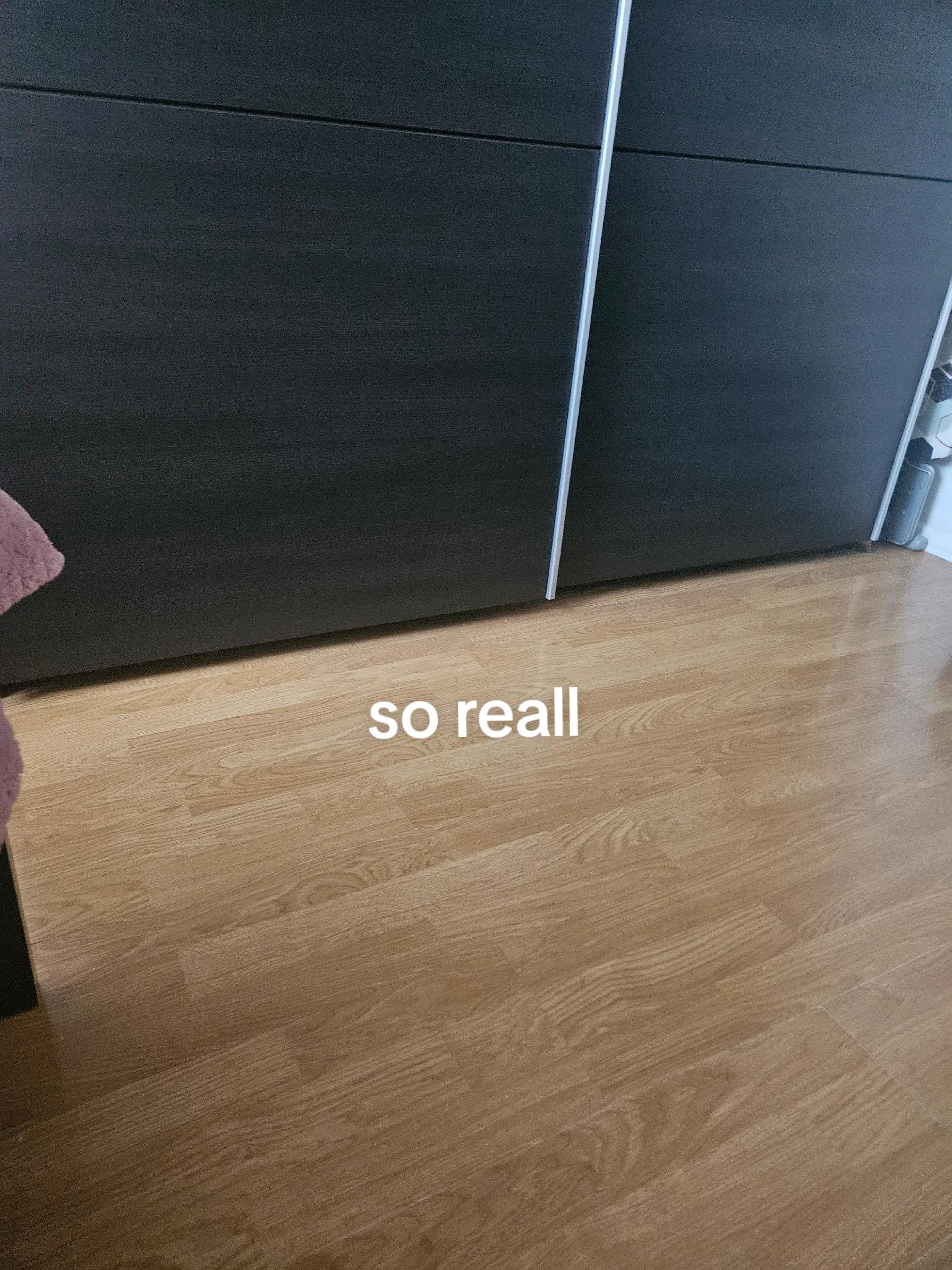 @๐๐ฝIg0r๐ต๐๐ฉ