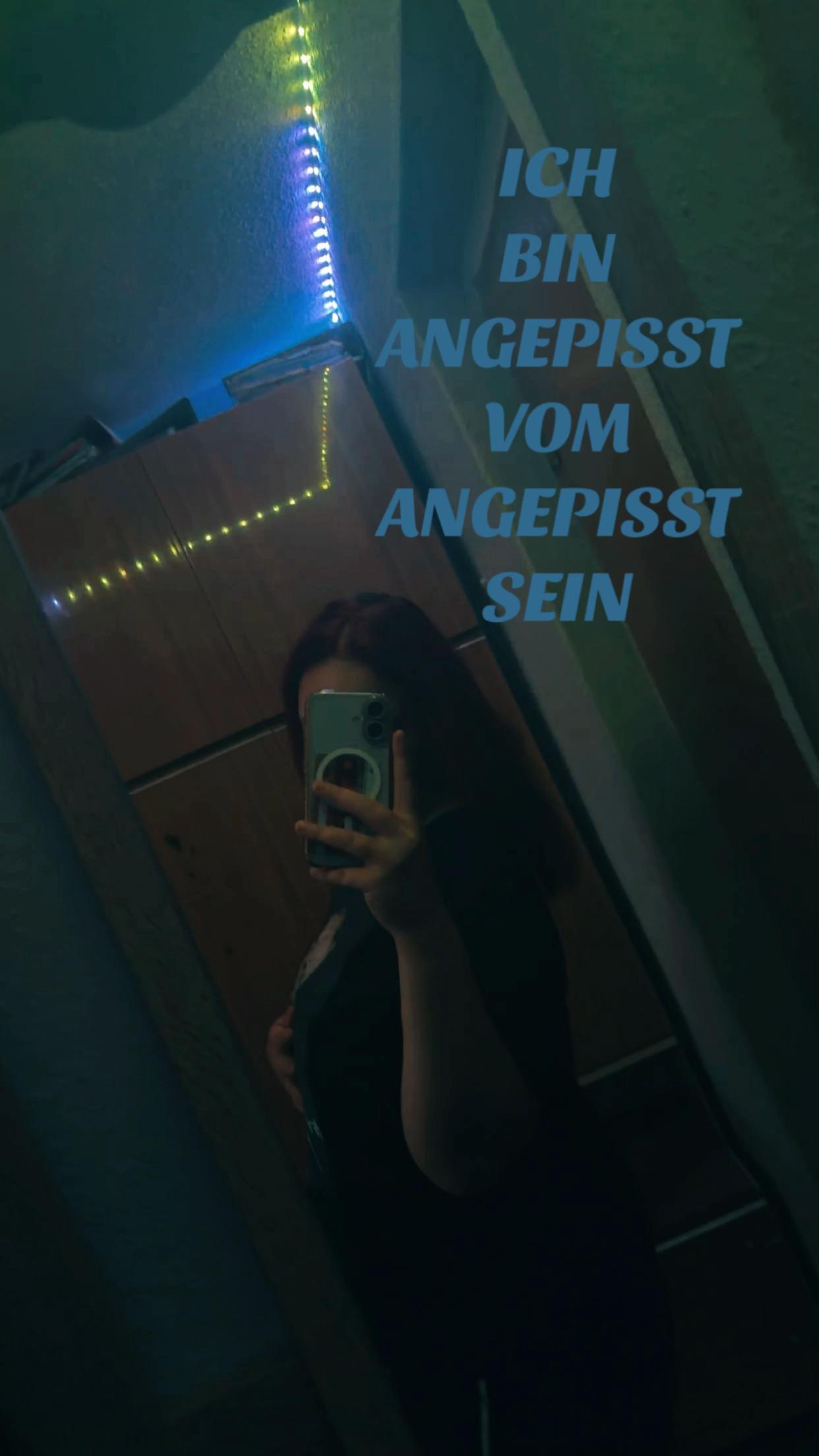 @Sissy 🇩🇪🦅