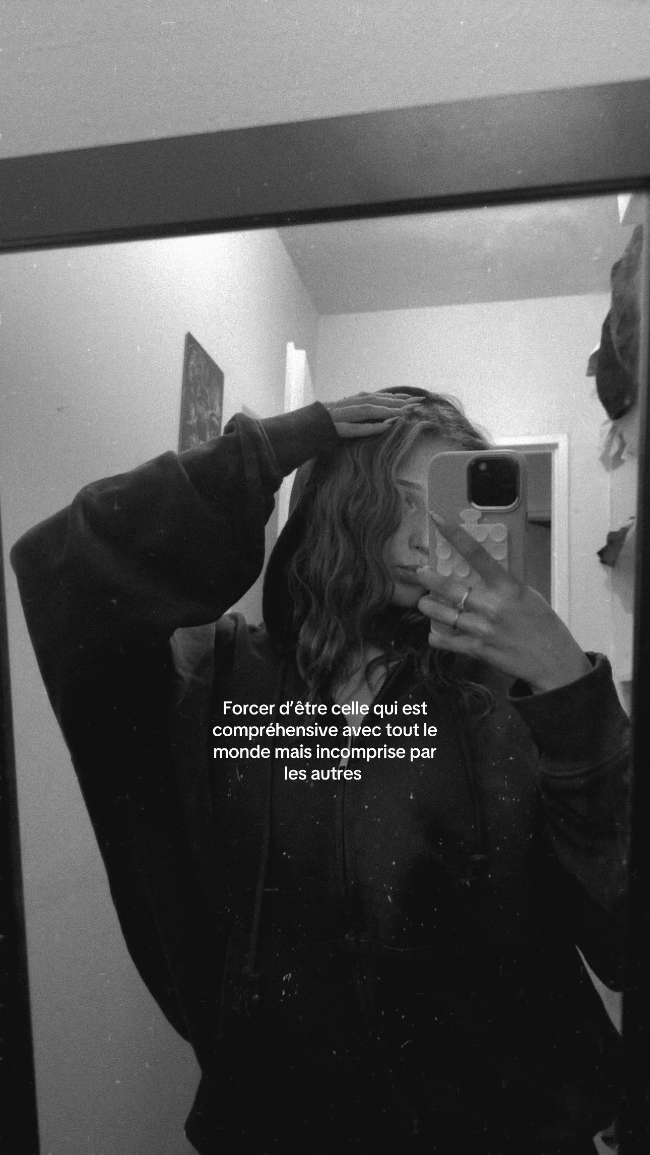 @𝙇𝙤𝙖𝙣𝙚