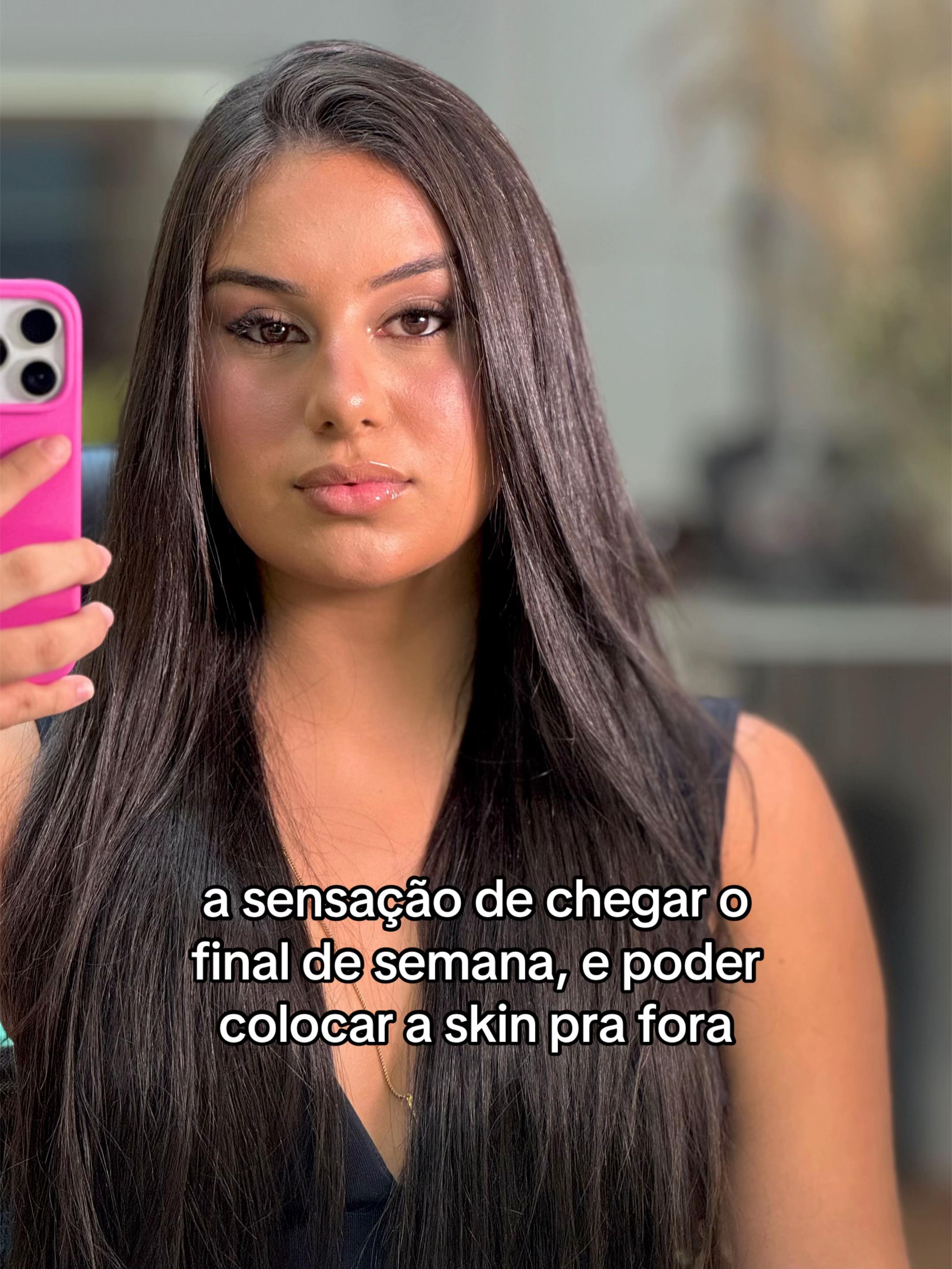 @Geisa Vitória