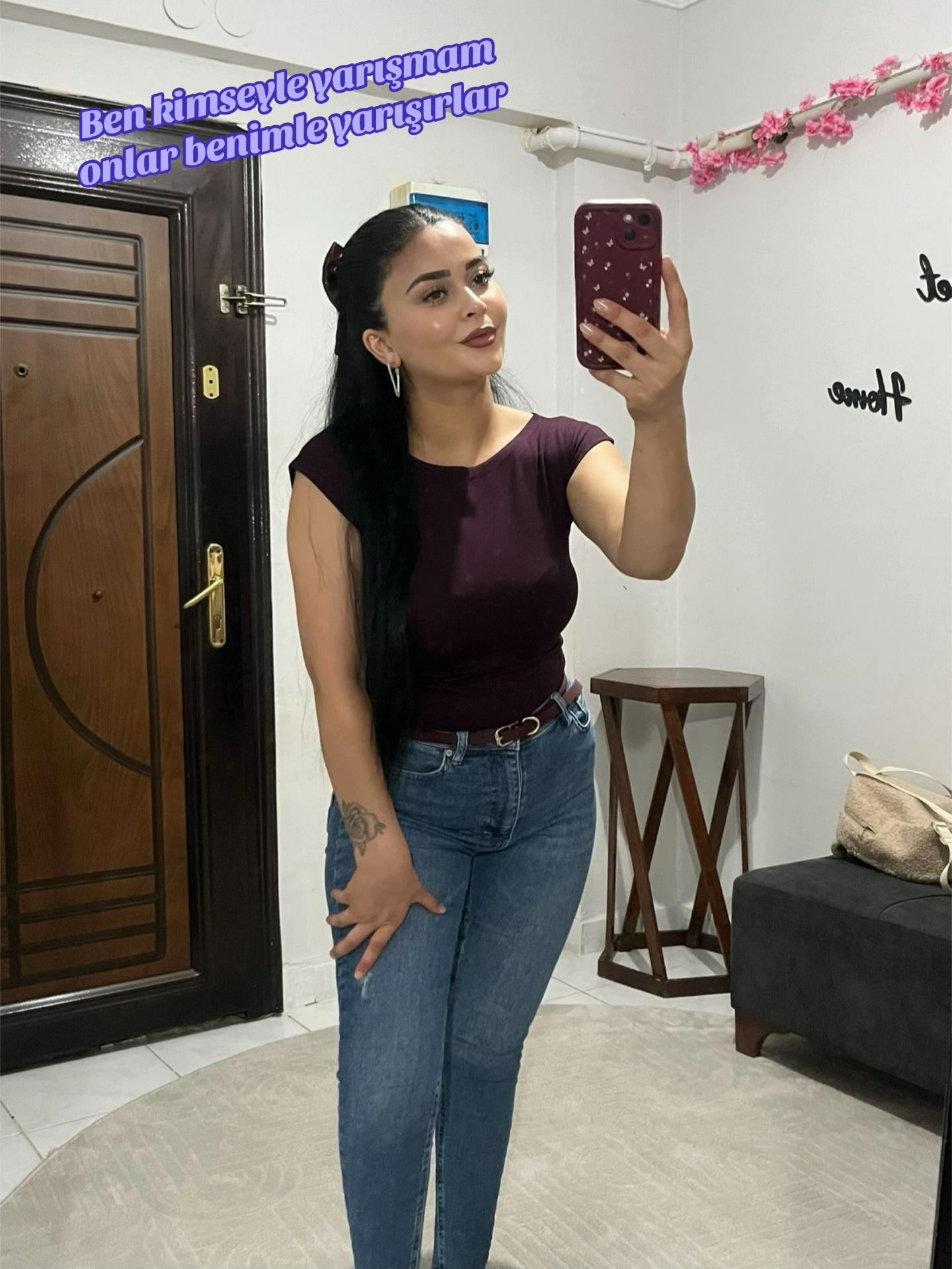 @Rabia deniz heraformkırıkkale