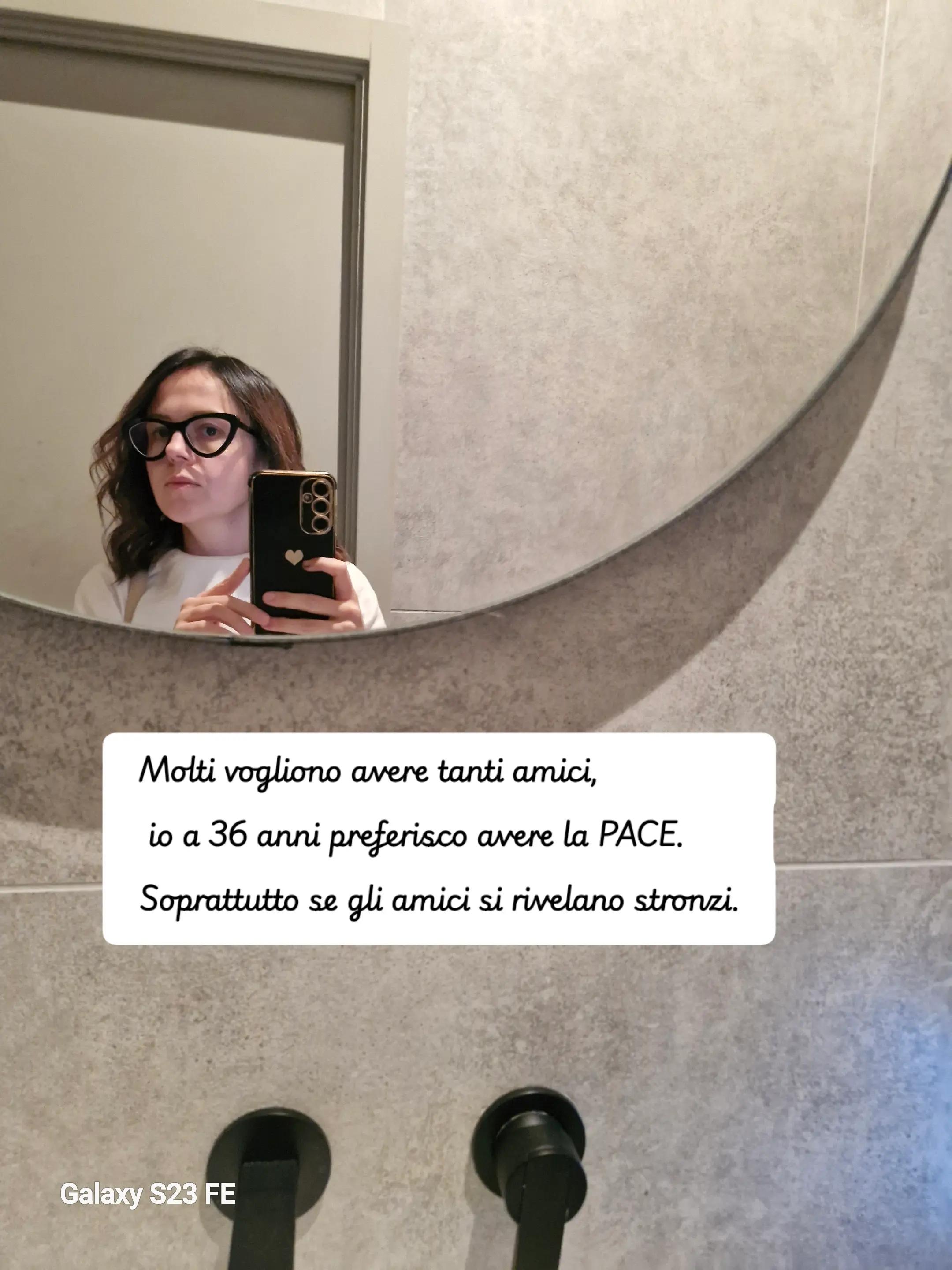 @Roberta Marseglia